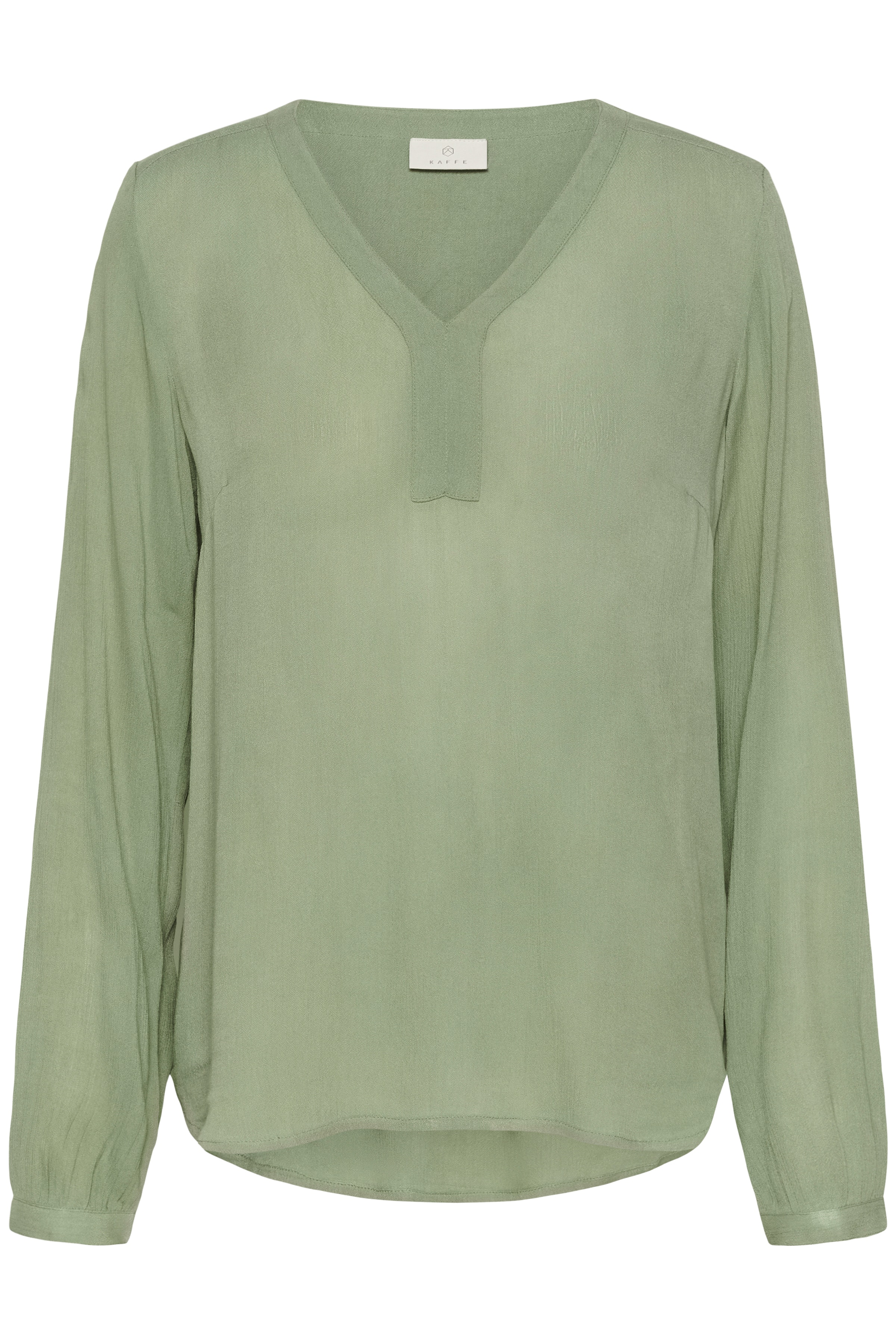 KAamber Bluse PACK FRONT 501032-176212