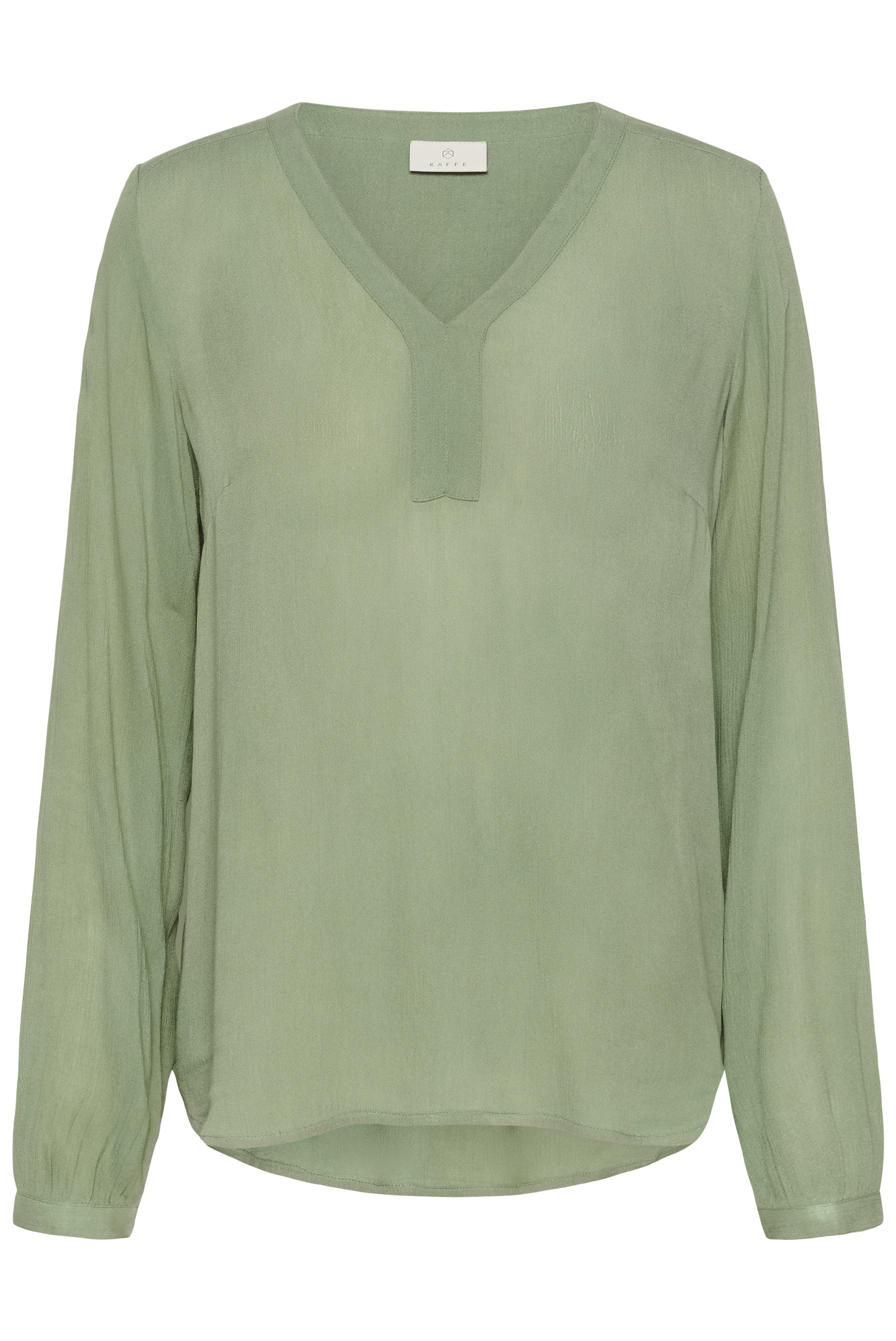 KAamber Bluse PACK FRONT 501032-176212