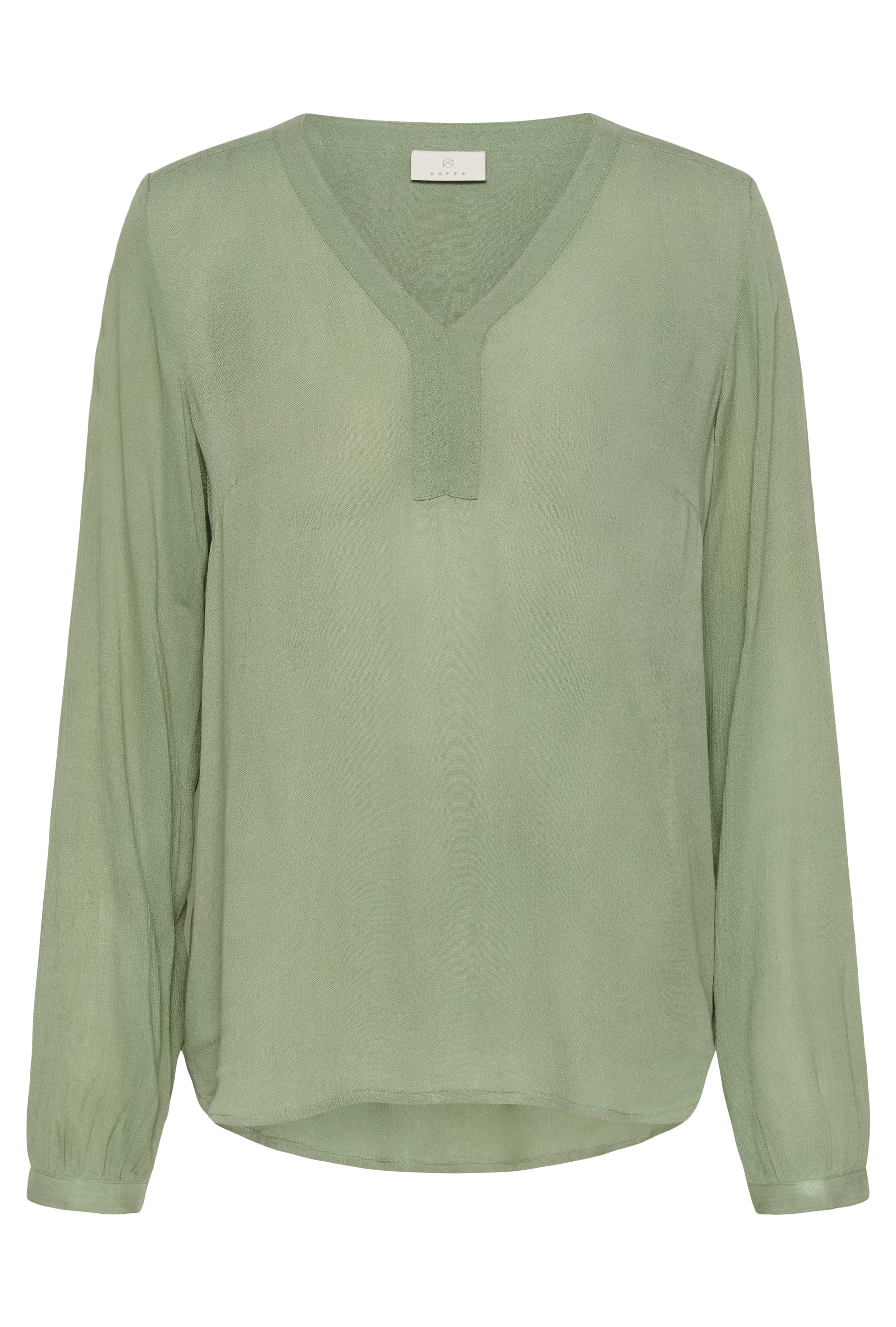 KAamber Bluse PACK FRONT 501032-176212
