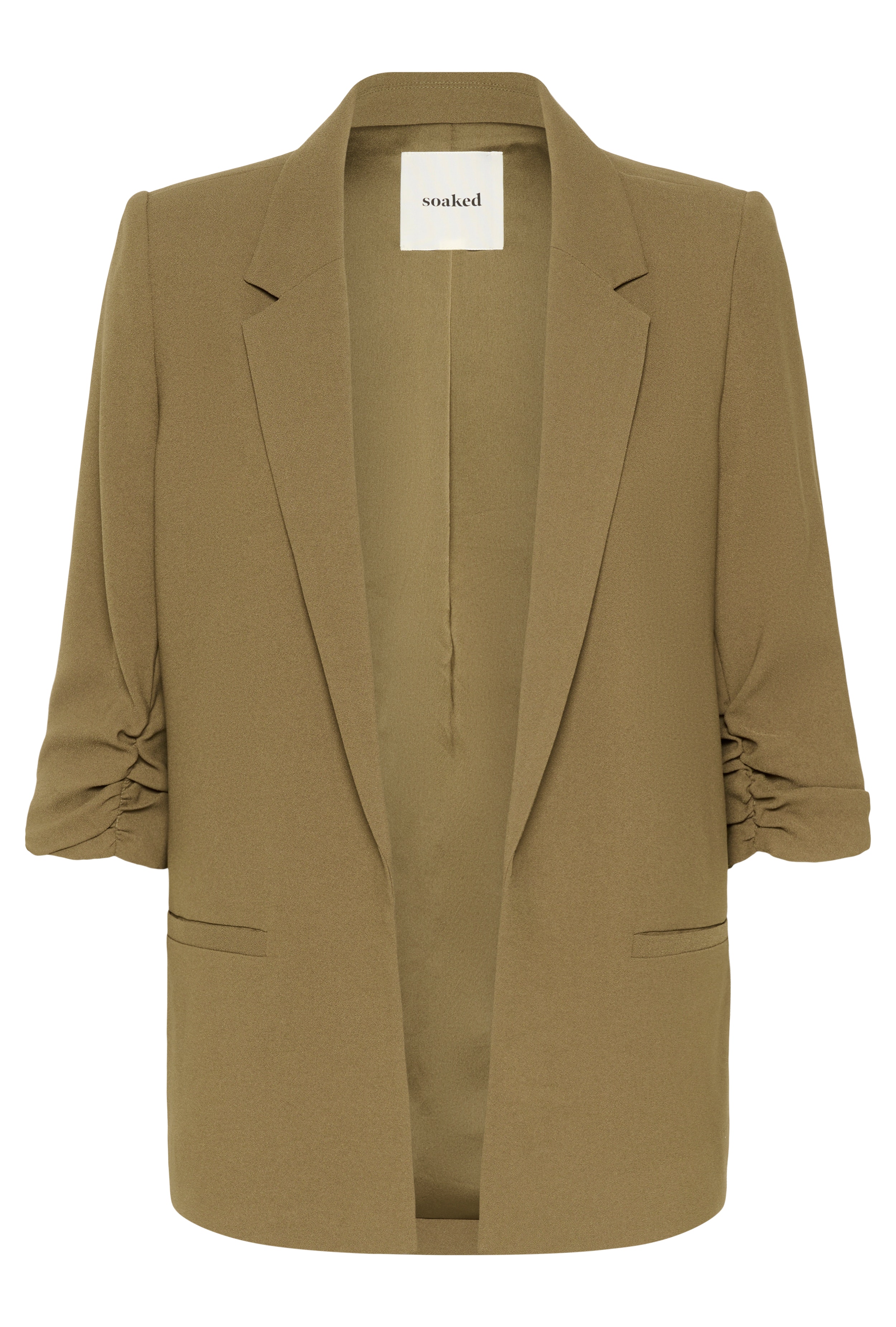 SLShirley Blazer PACK FRONT 30403608-190617