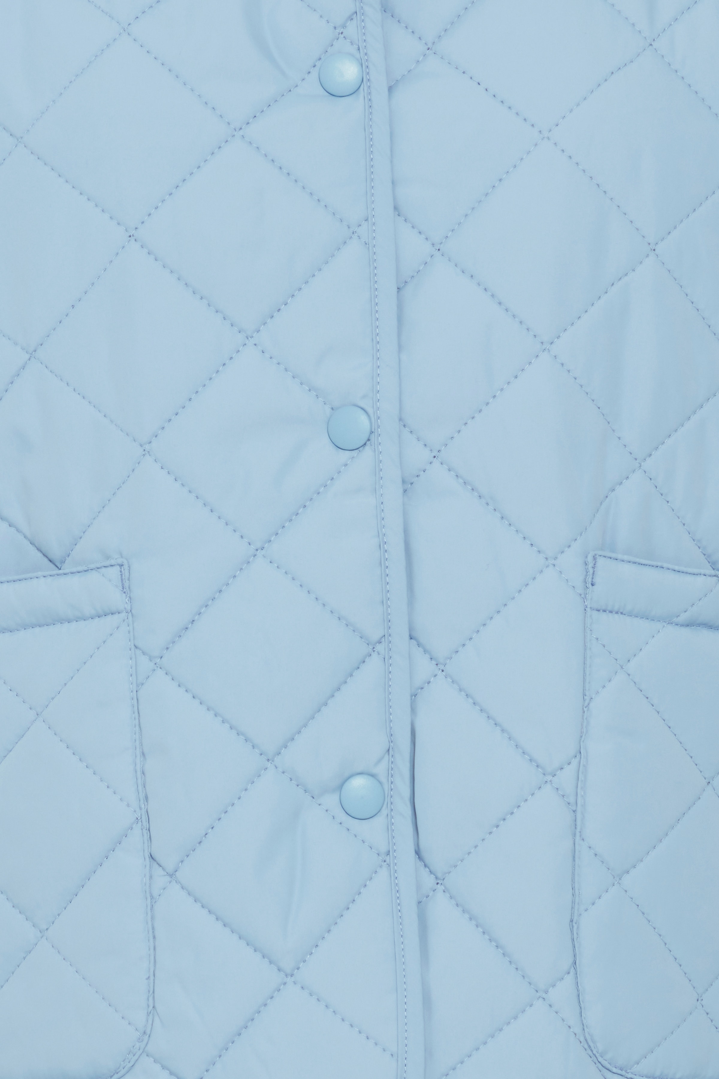 FRMICHELLE Ytterplagg PACK DETAIL 20613229-164022