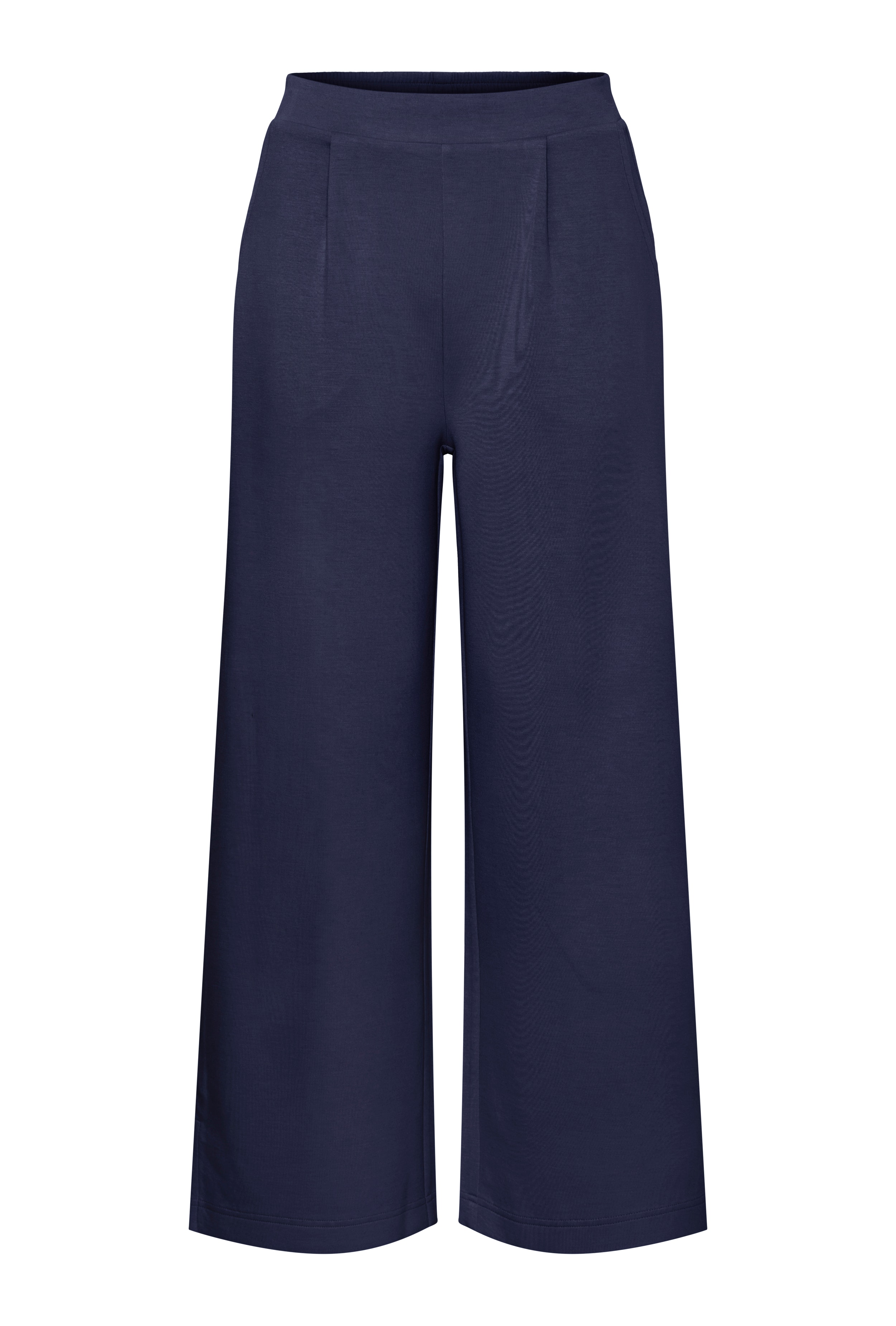 FRAURORA Trousers PACK FRONT 20615493-193923