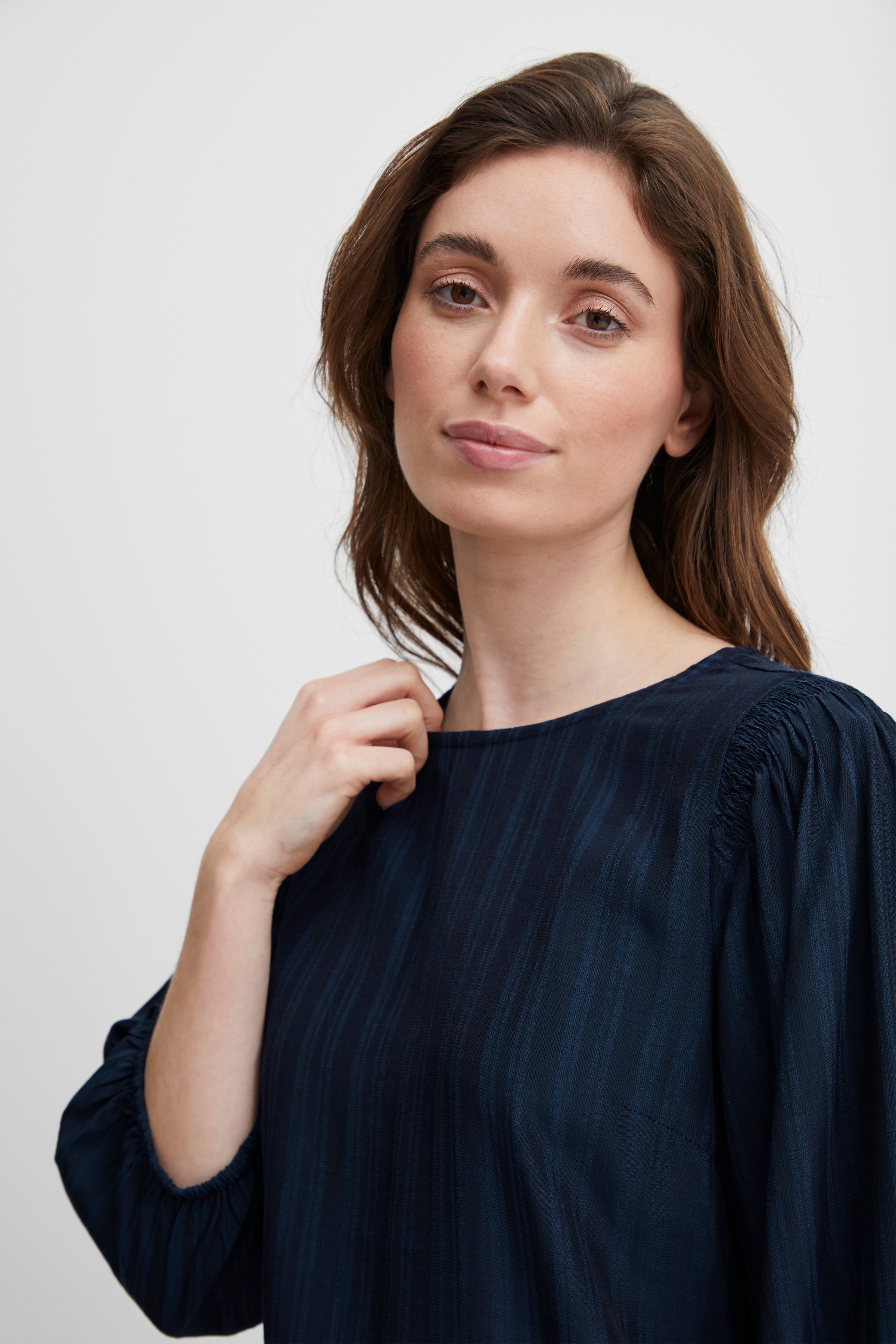 FXTONI Blus LOOKBOOK DETAIL 20613135-193923