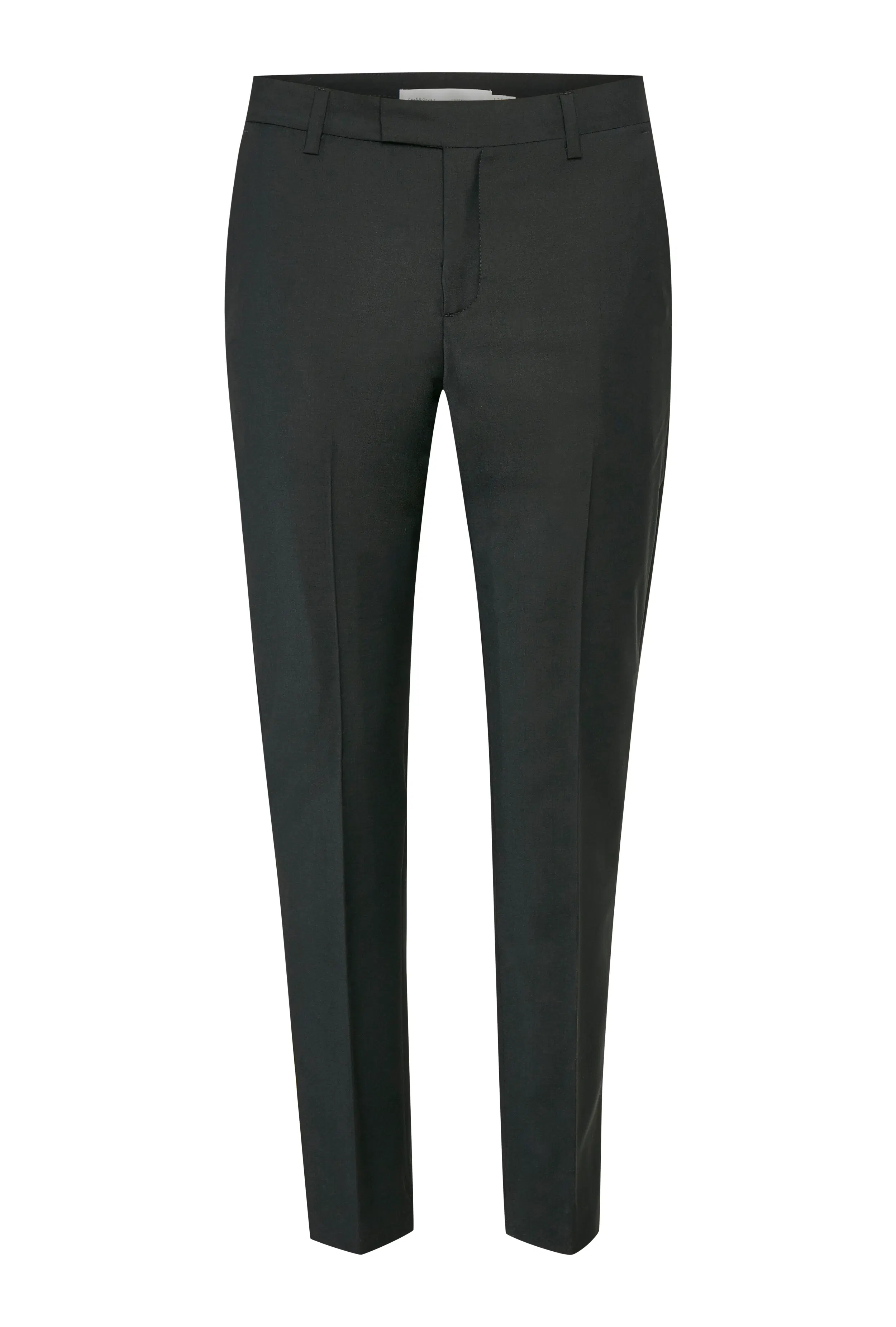 KinsaIW Bukser PACK FRONT 30100294-10050