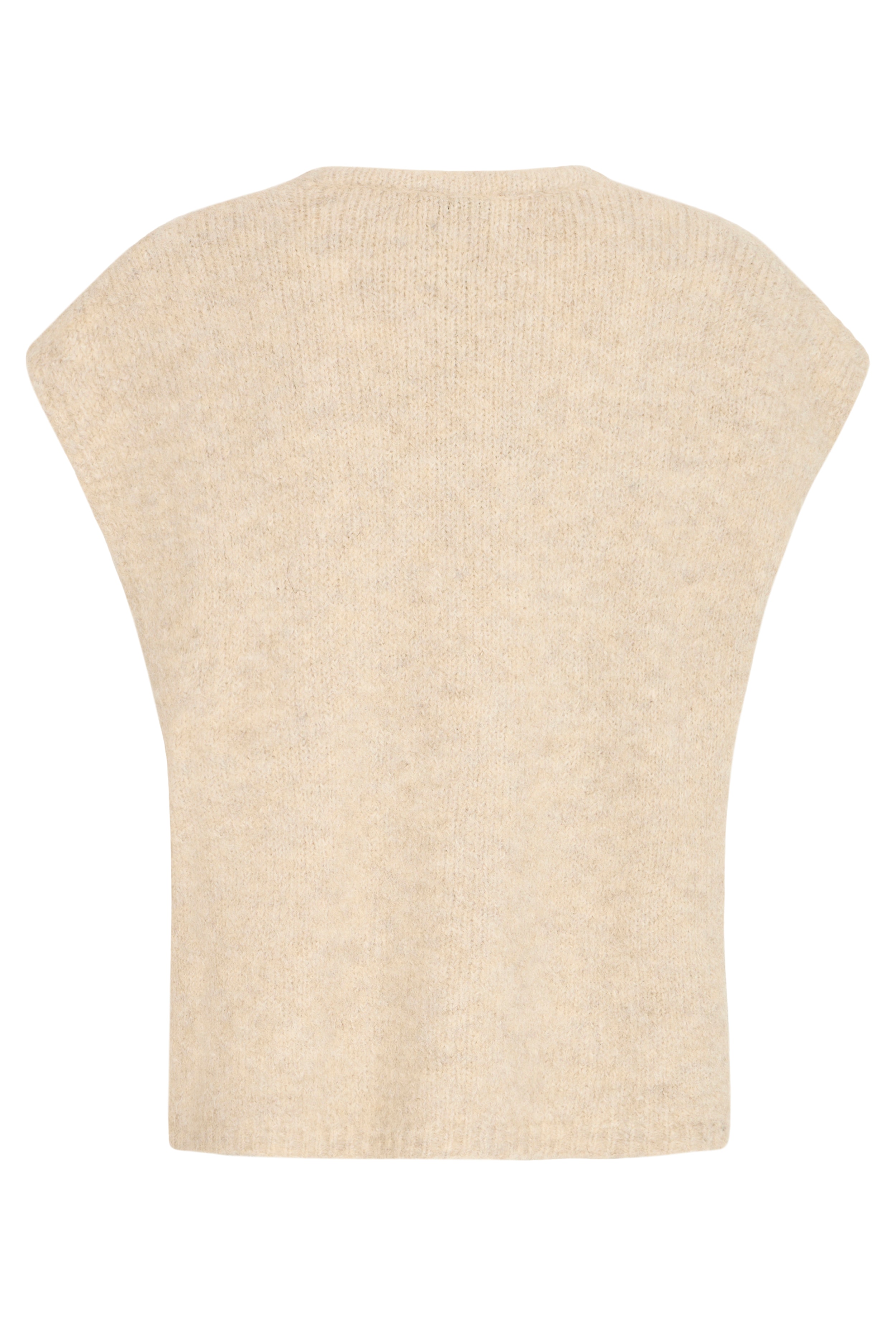 BYMILLERS Cardigan PACK FRONT 20817139-1407211