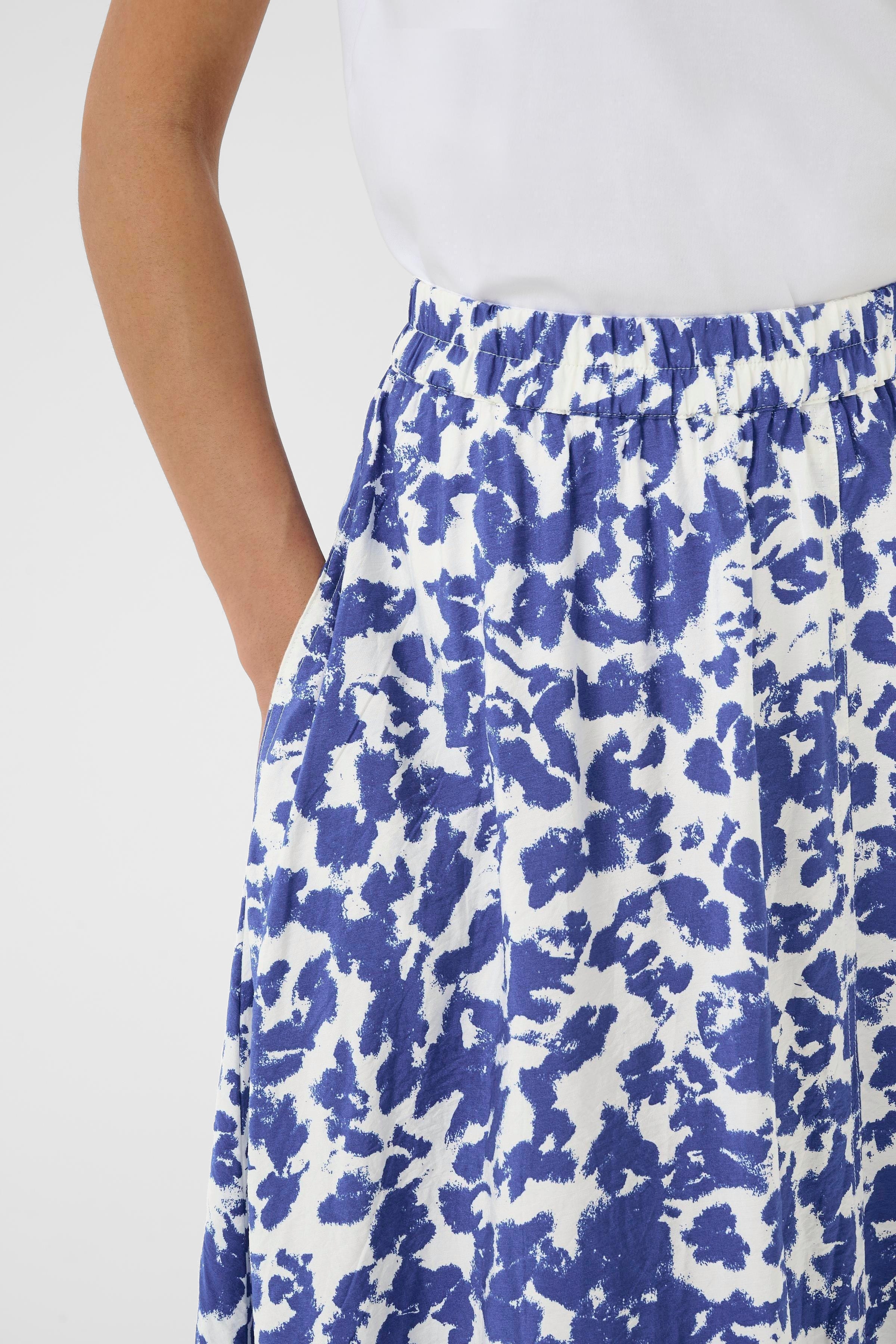 FayeIW Rock LOOKBOOK DETAIL 30110417-303829