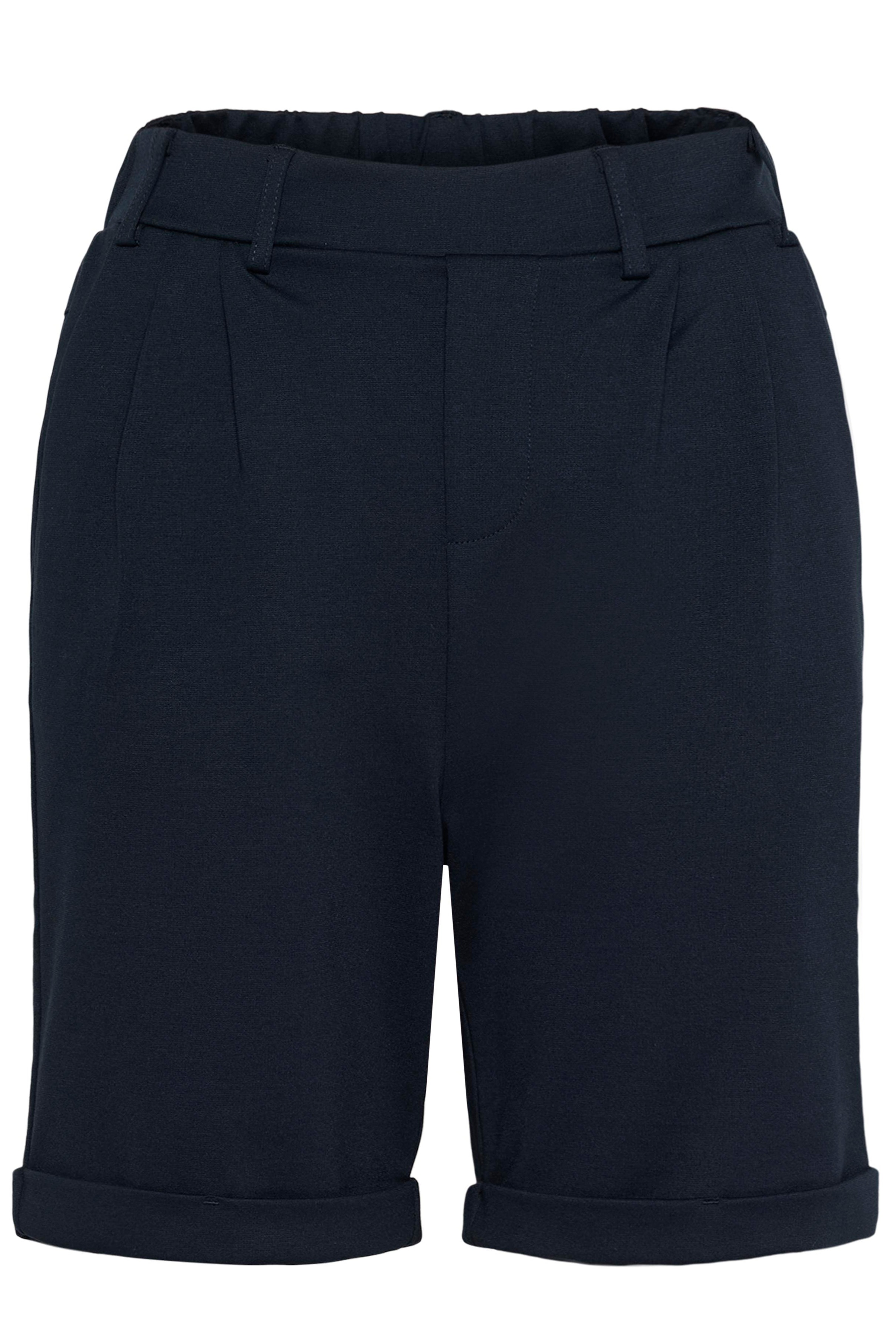 KAjenny Shorts PACK FRONT 10508873-144005