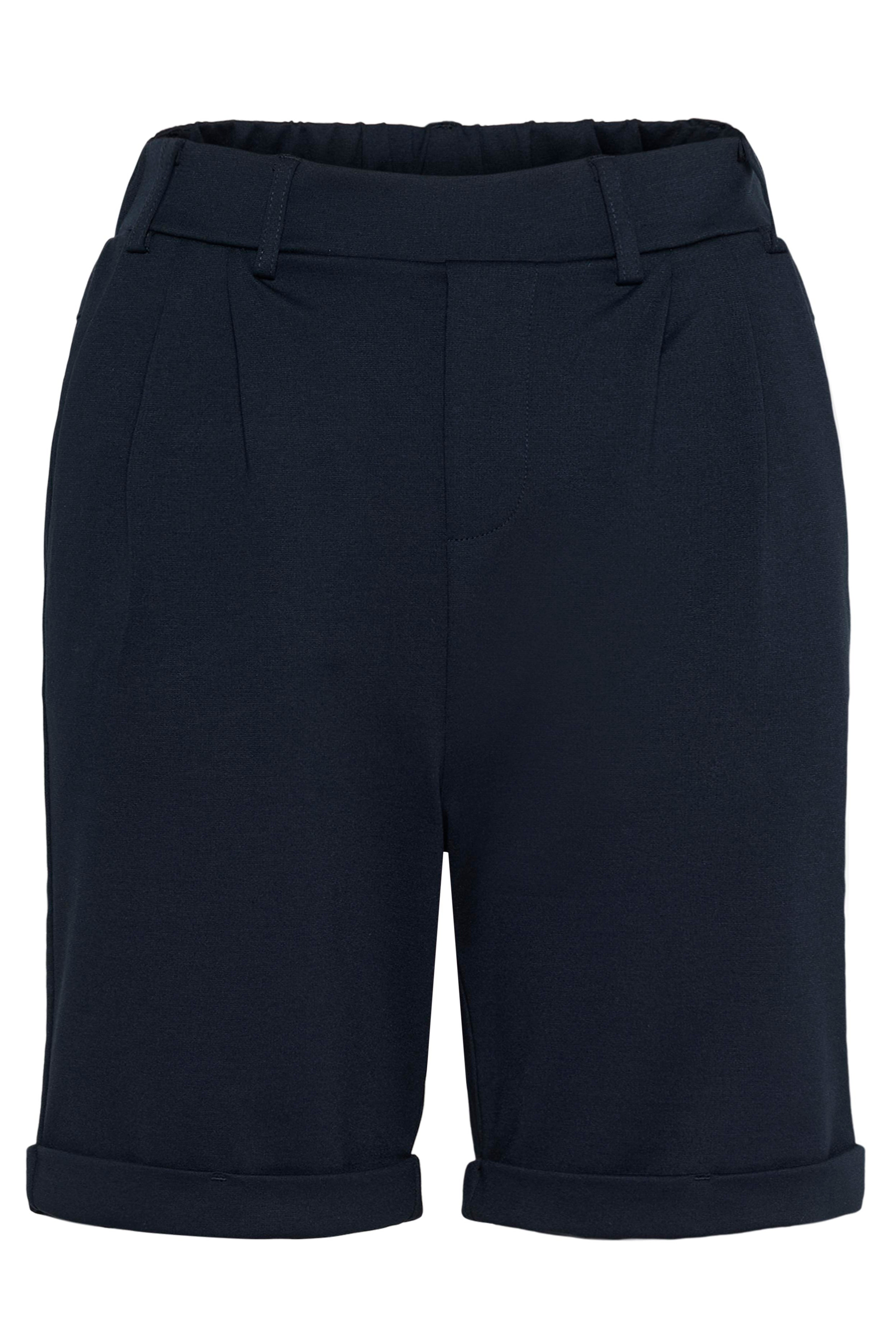 KAjenny Shorts LOOKBOOK DETAIL 10508873-194020