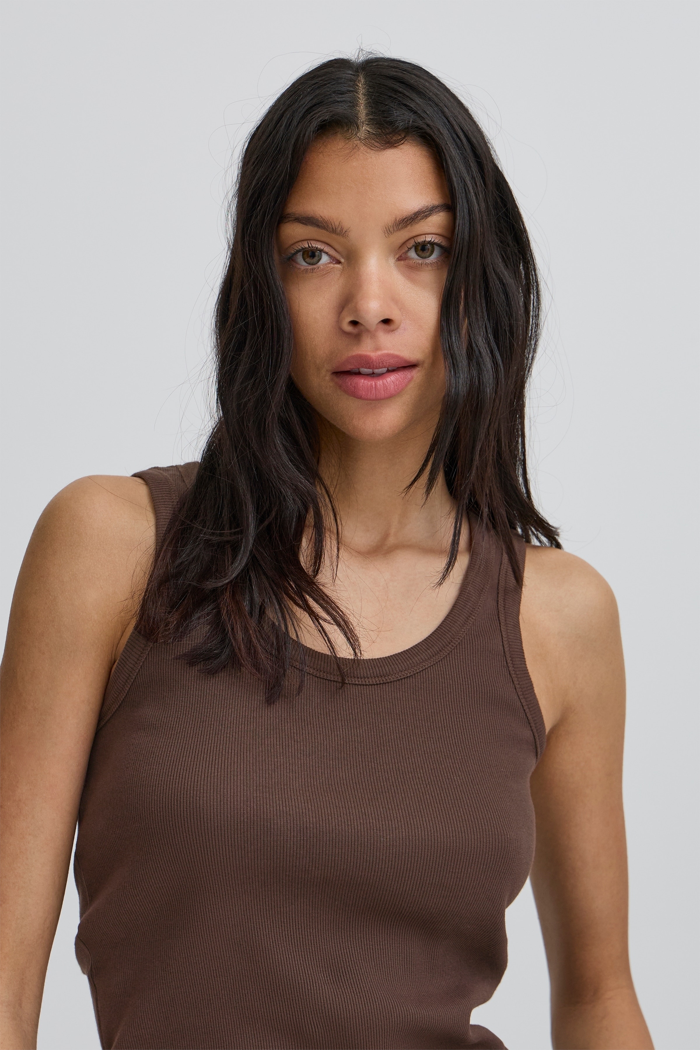 BAALTOBELLI Top LOOKBOOK DETAIL 50405330-190915