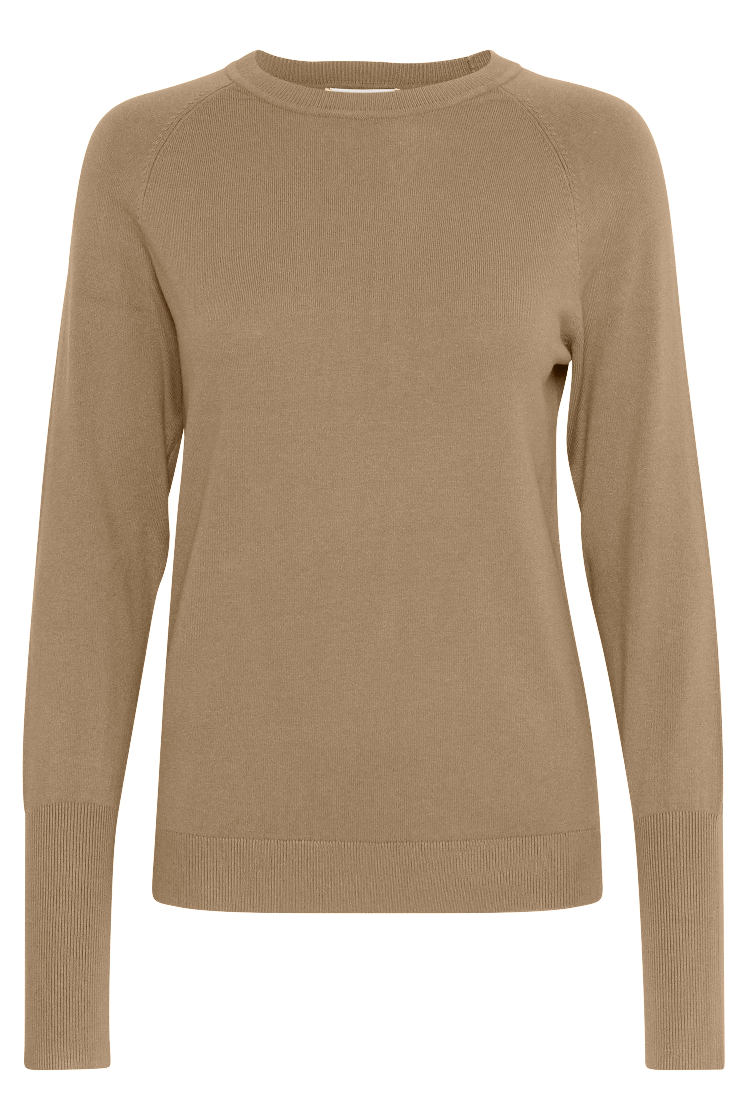 BYMMORLA Pullover PACK FRONT 20815301-200451