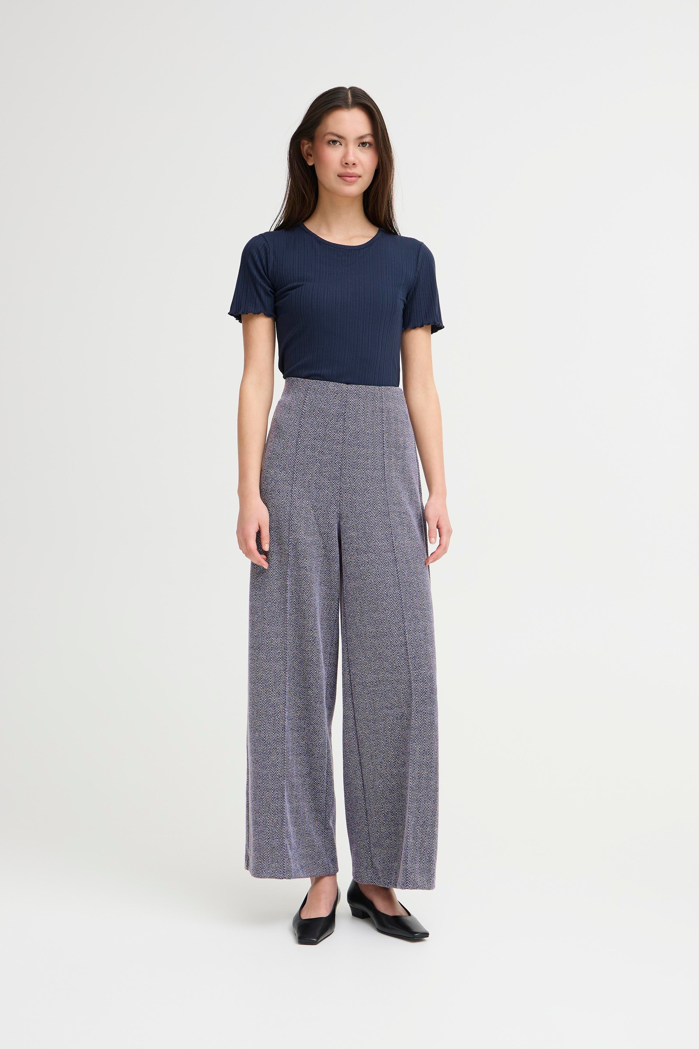 IHKATE Broek LOOKBOOK FRONT 20121602-900000478