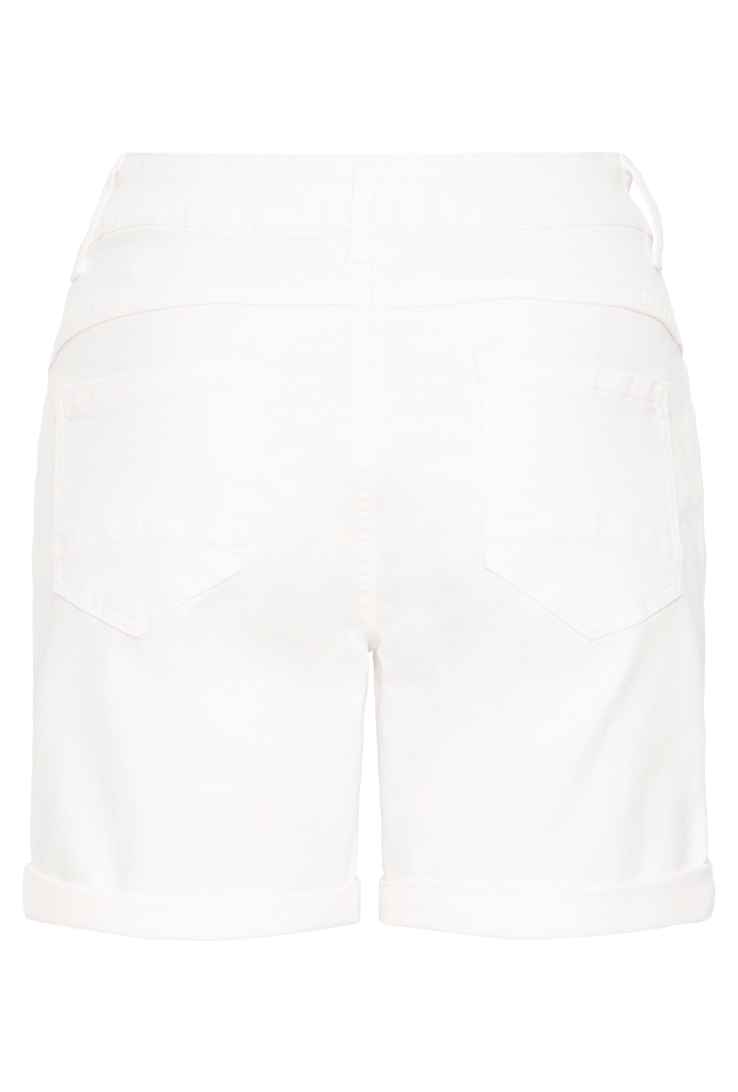 BXKAILY Shorts PACK BACK 20810678-110601
