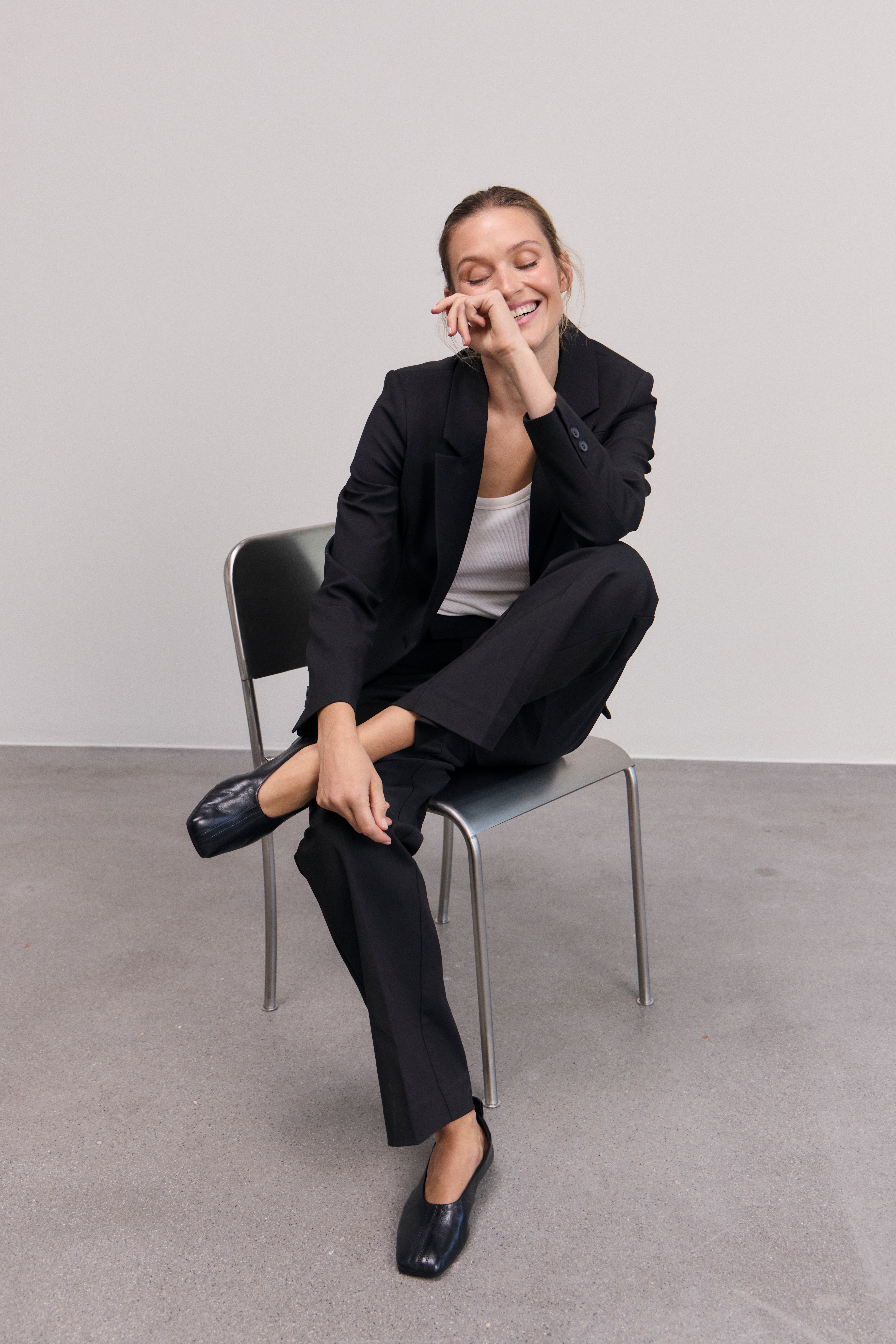 PZBINDY Blazer LOCATION NONE 50210337-193911