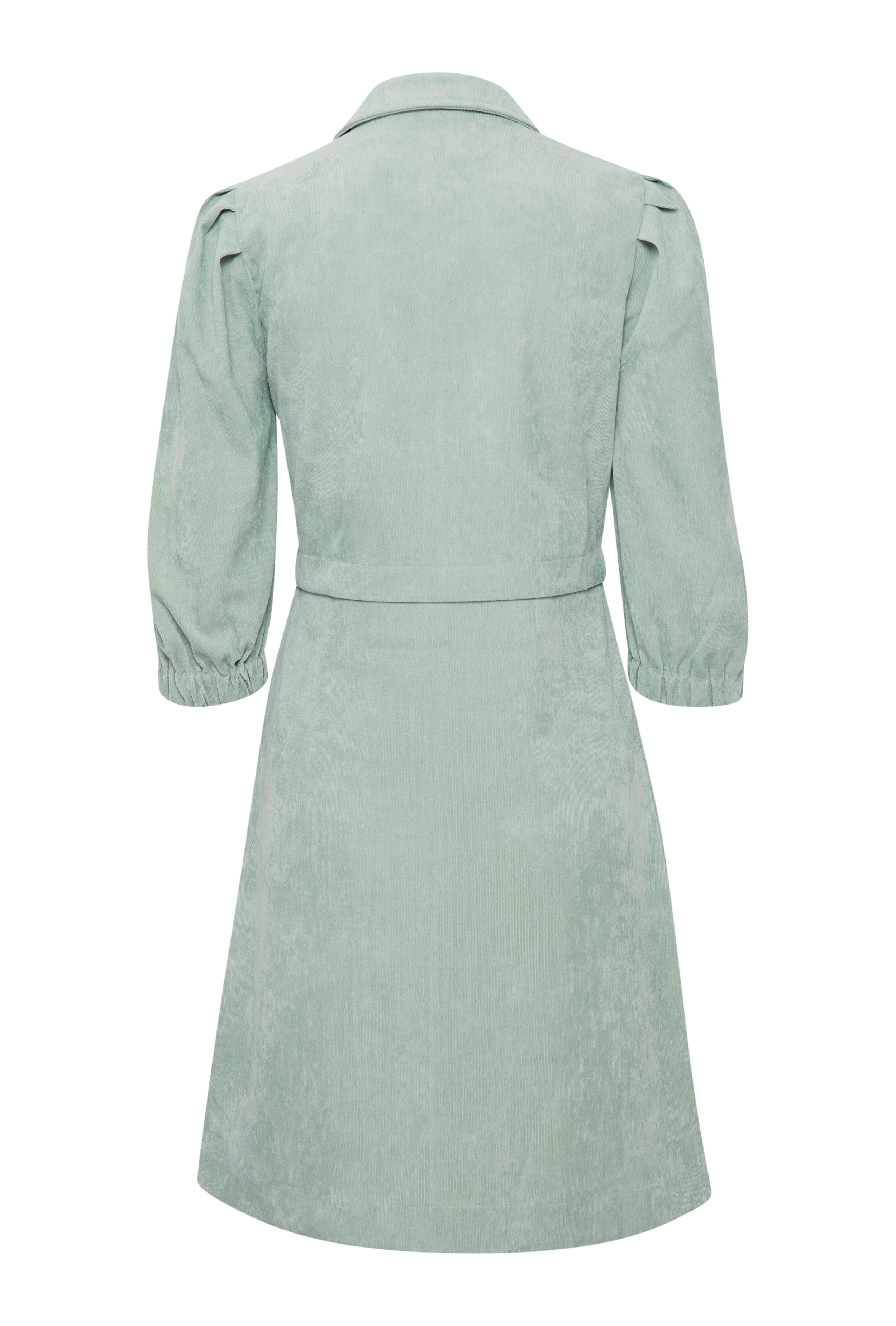 Kleid PACK BACK 20810576-165106