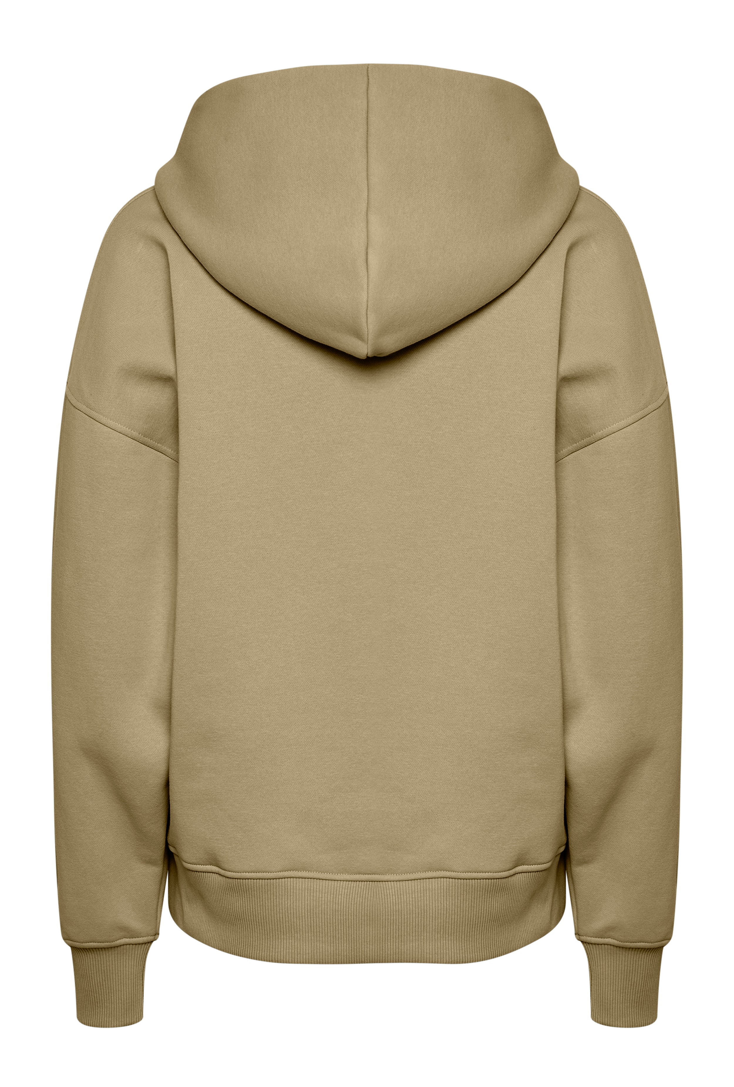 RubiGZ Sweatshirt PACK BACK 10905445-170619