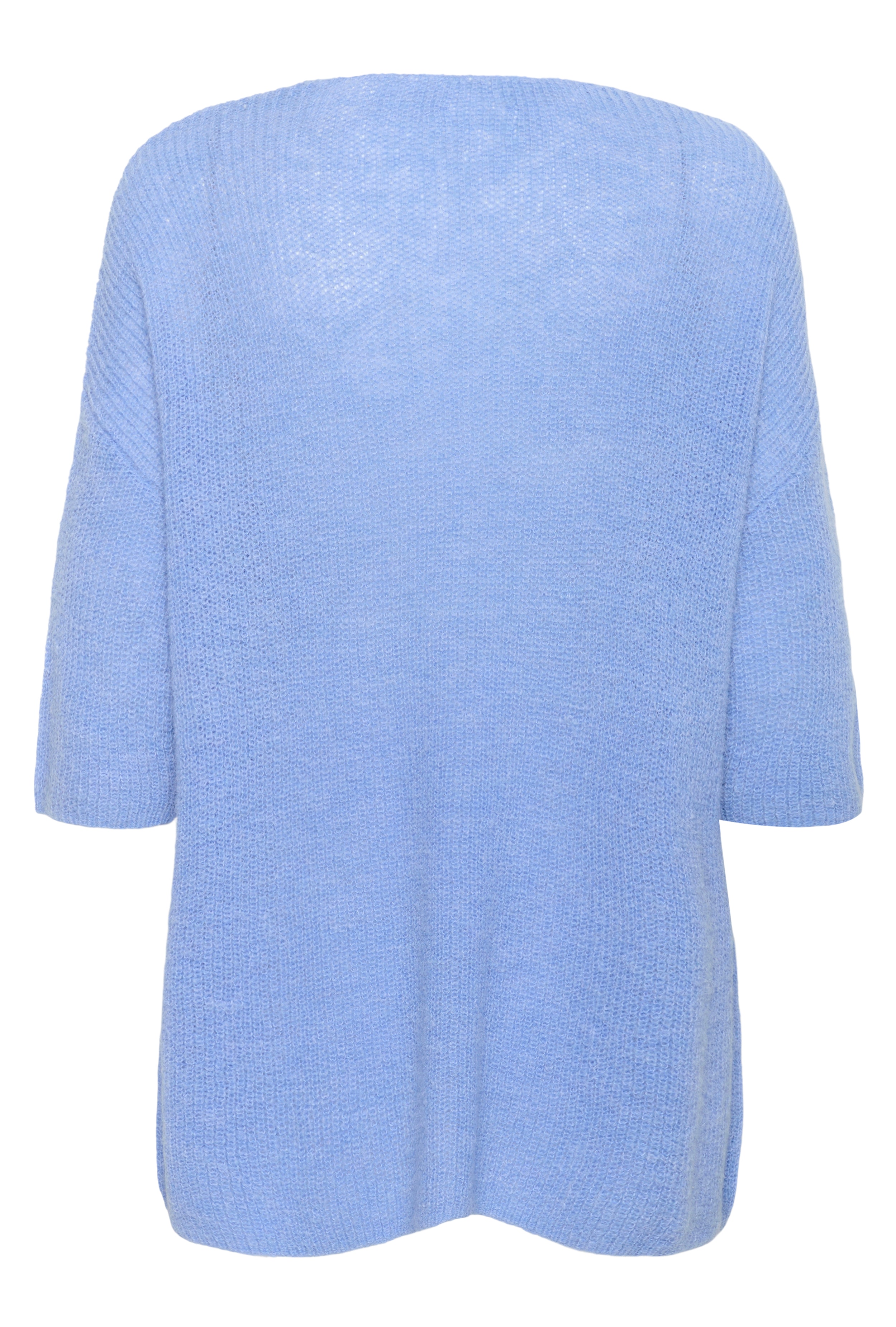 Tuesday Pullover PACK BACK 30400427-164030