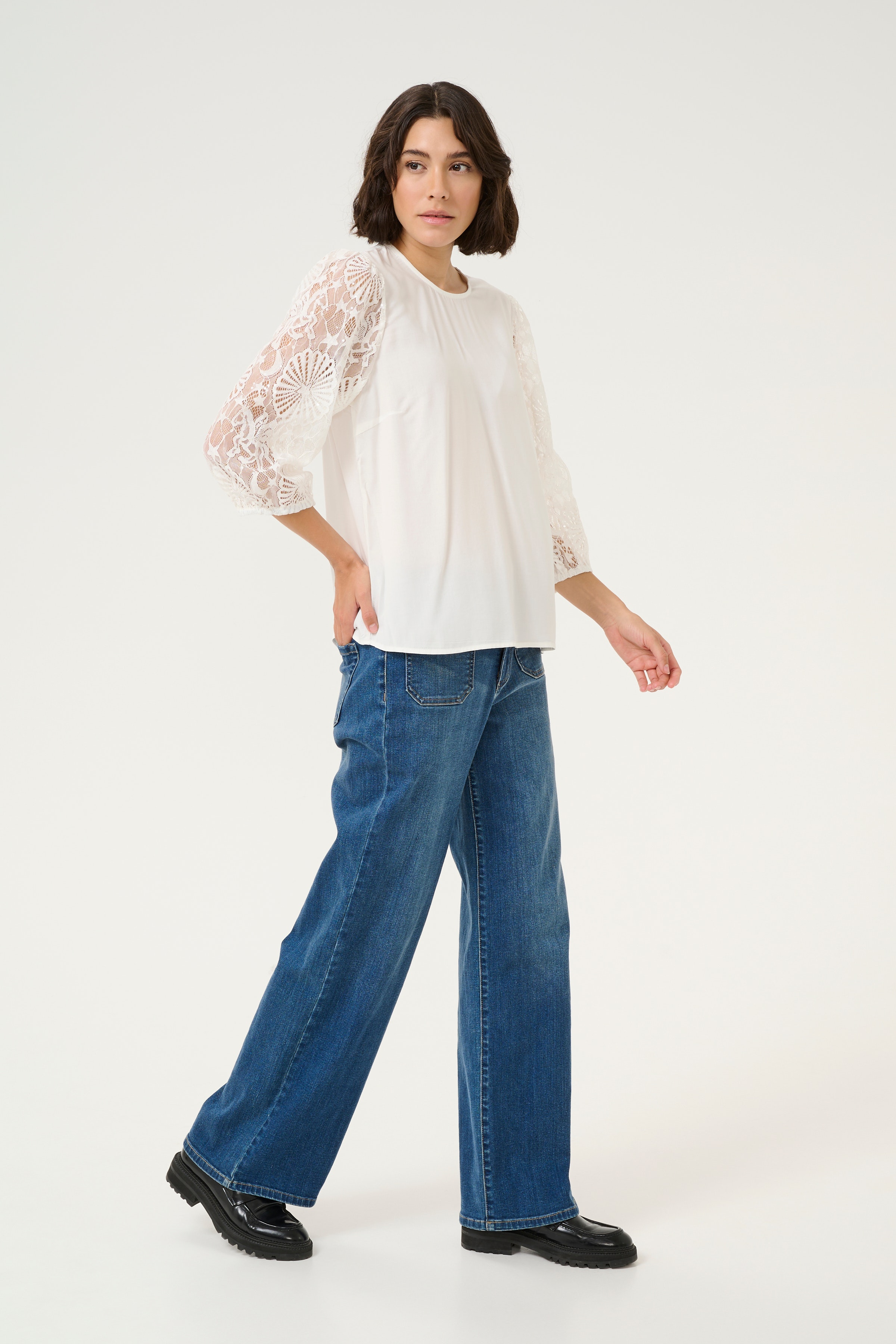 Shop the look