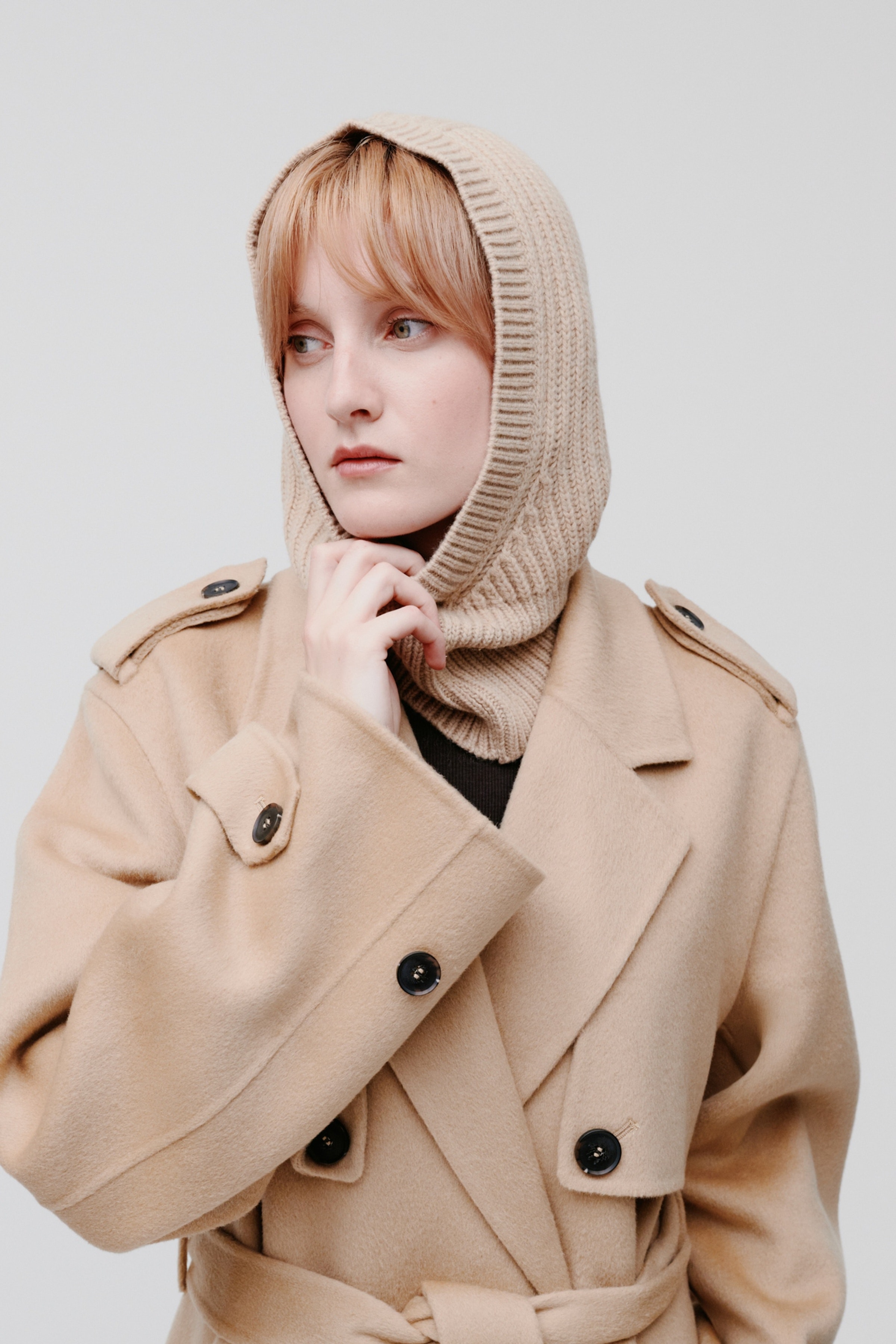 ANNIE LEE BALACLAVA LOOKBOOK FRONT 30600717-BE401