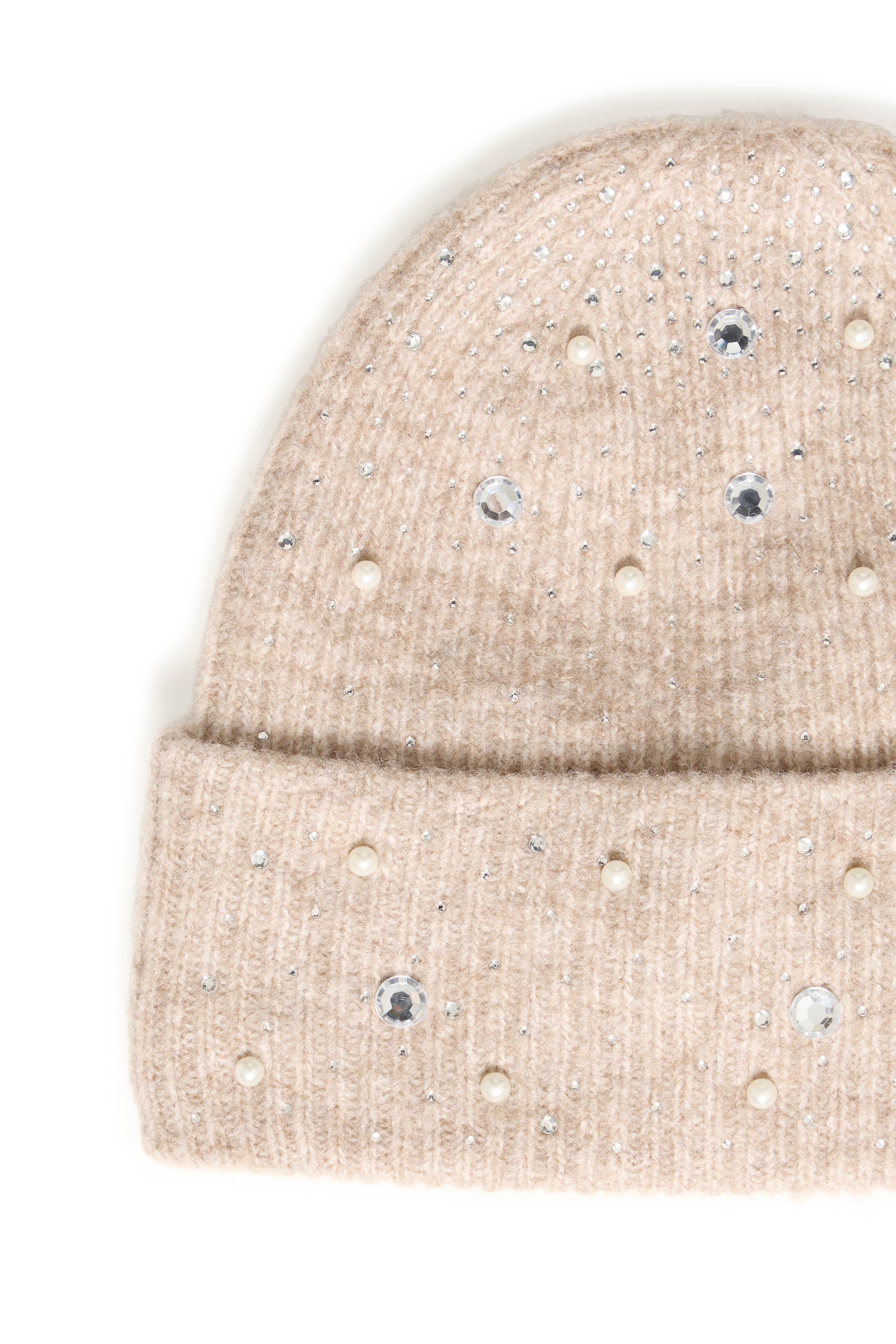 IAMACY Hatt PACK FRONT 20124752-1304011