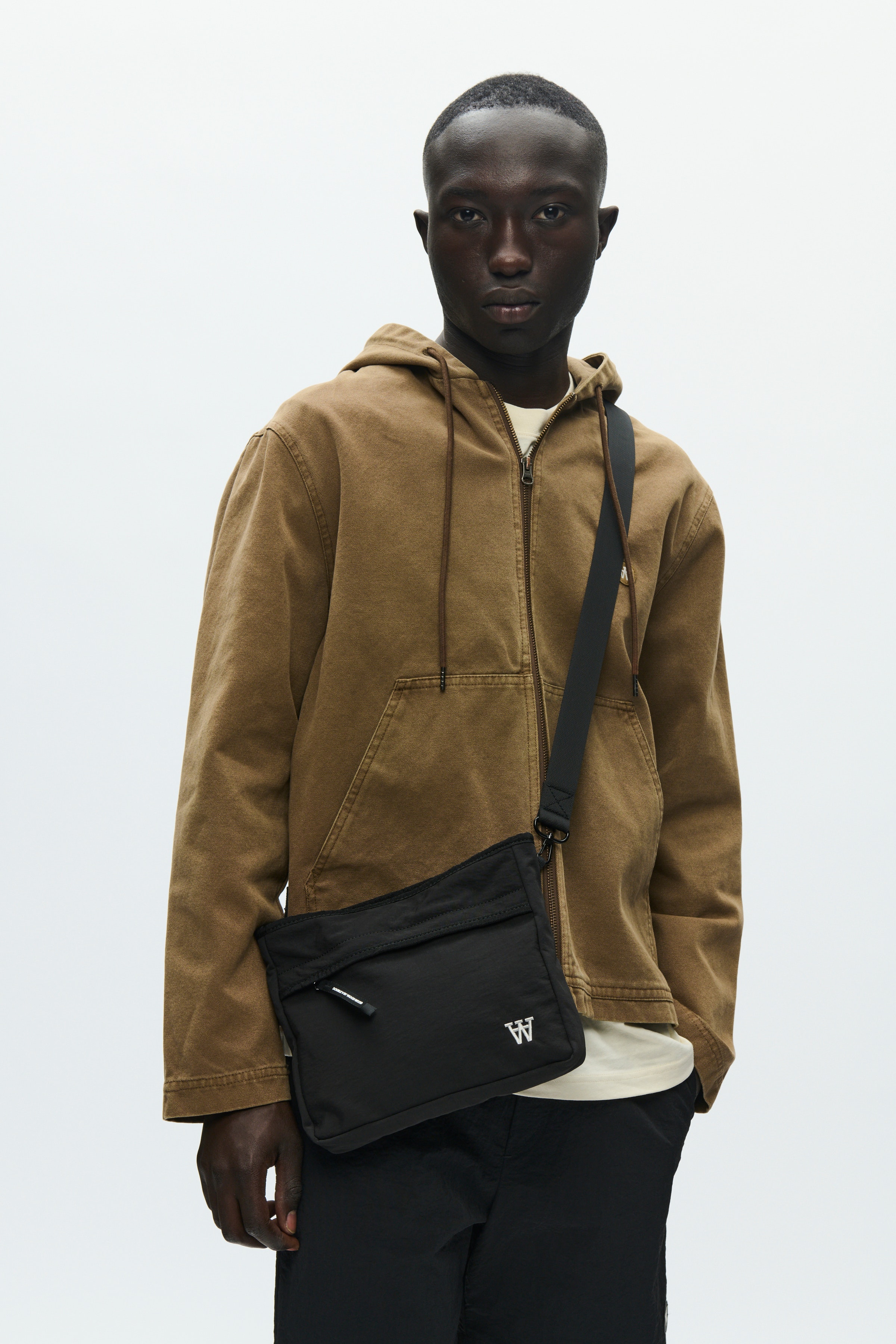 WWFlorian Seitentasche LOCATION NONE 30251922-303700