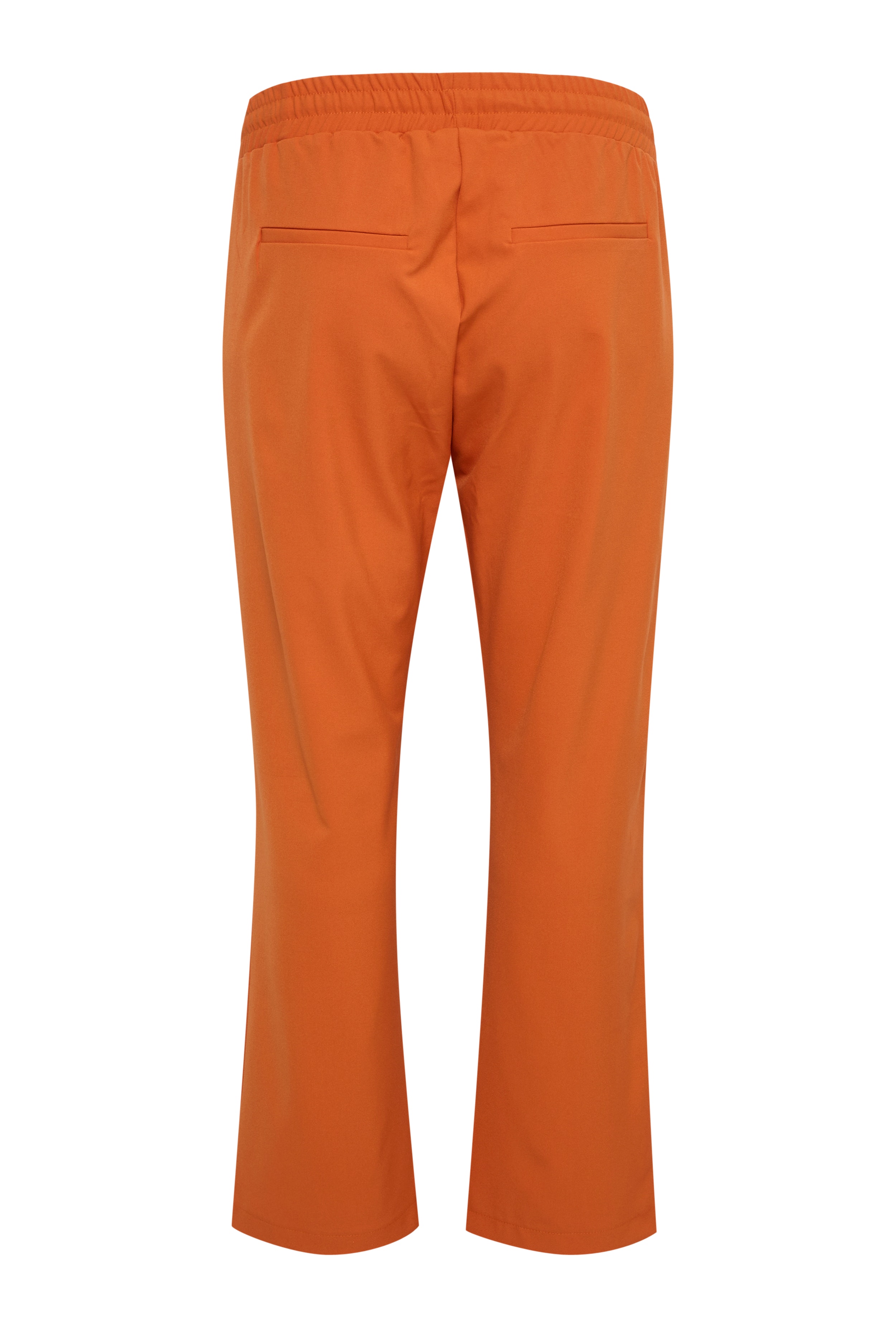 KCcoletta Bukser PACK BACK 10581049-161260