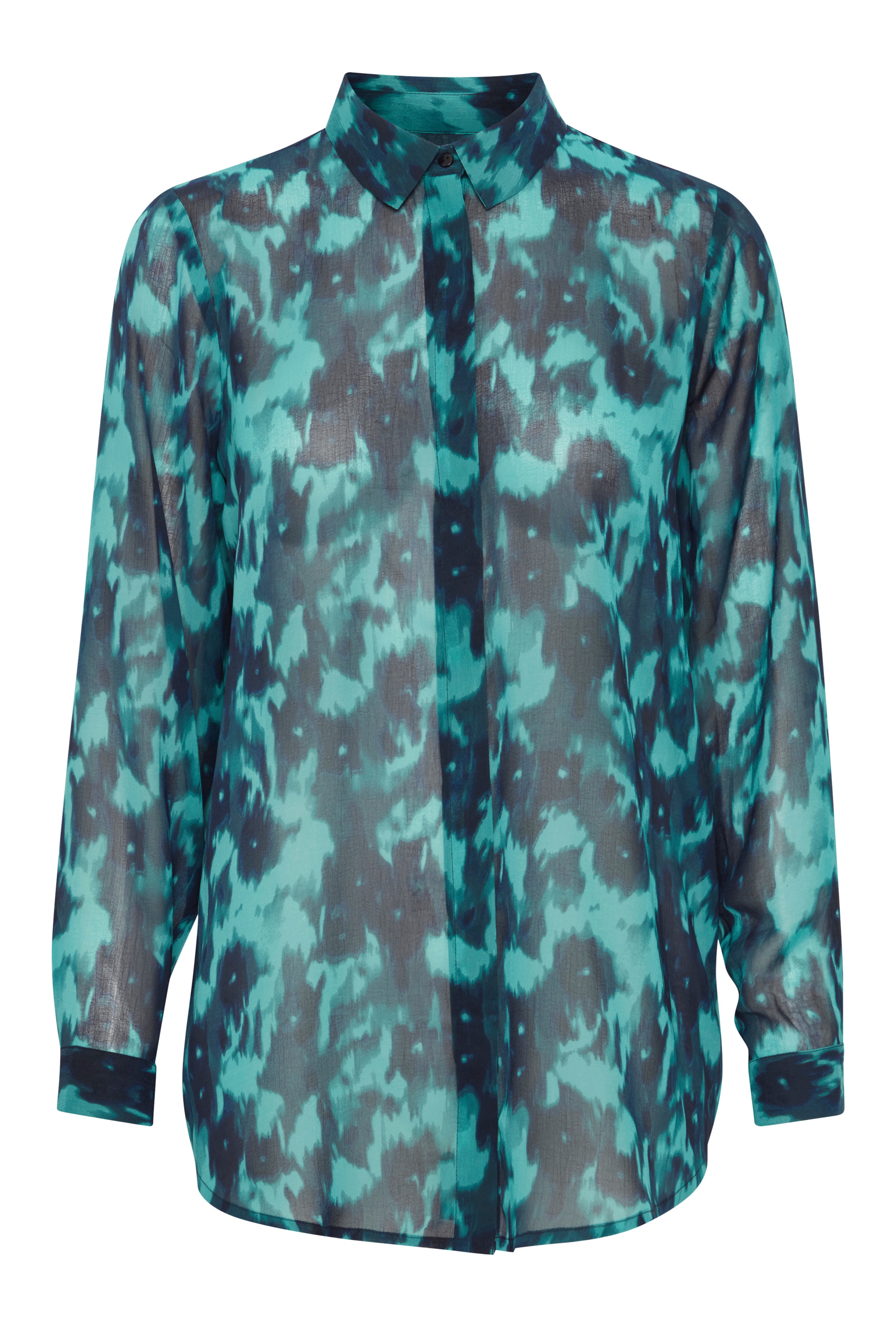 IHFLORRO Shirt LOOKBOOK FRONT 20121923-203792