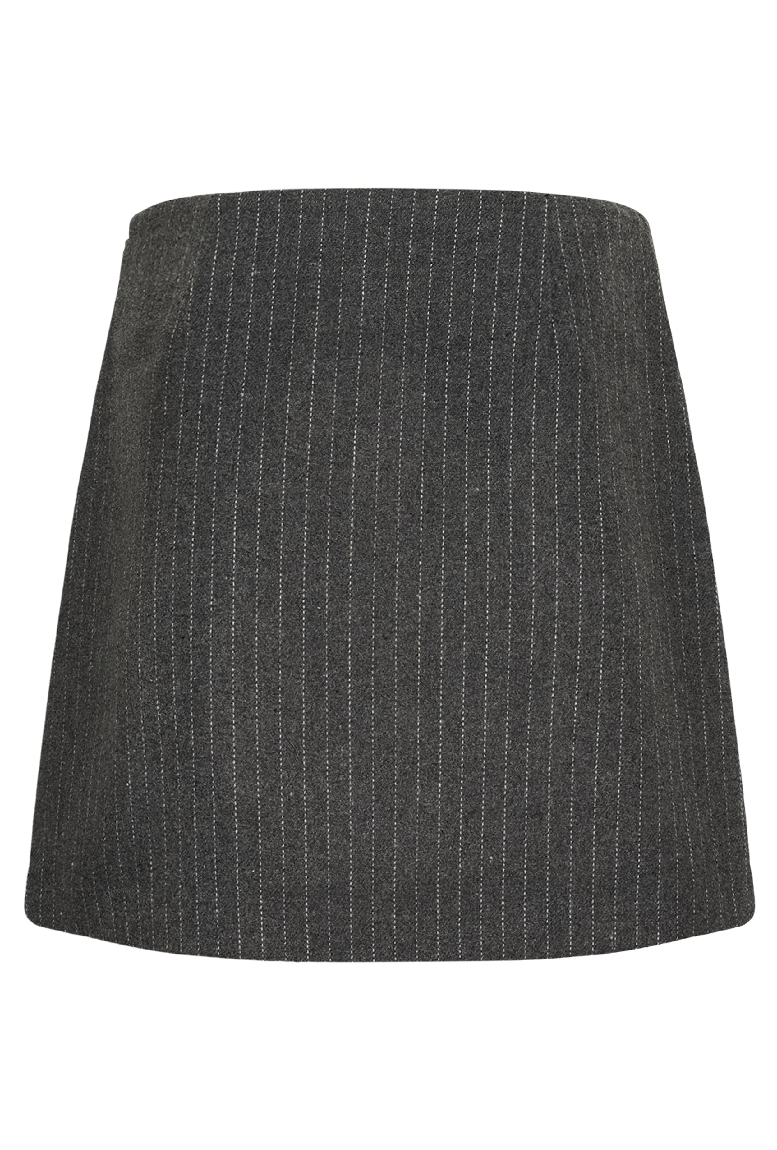 CUkayla Skirt PACK FRONT 50113389-109704
