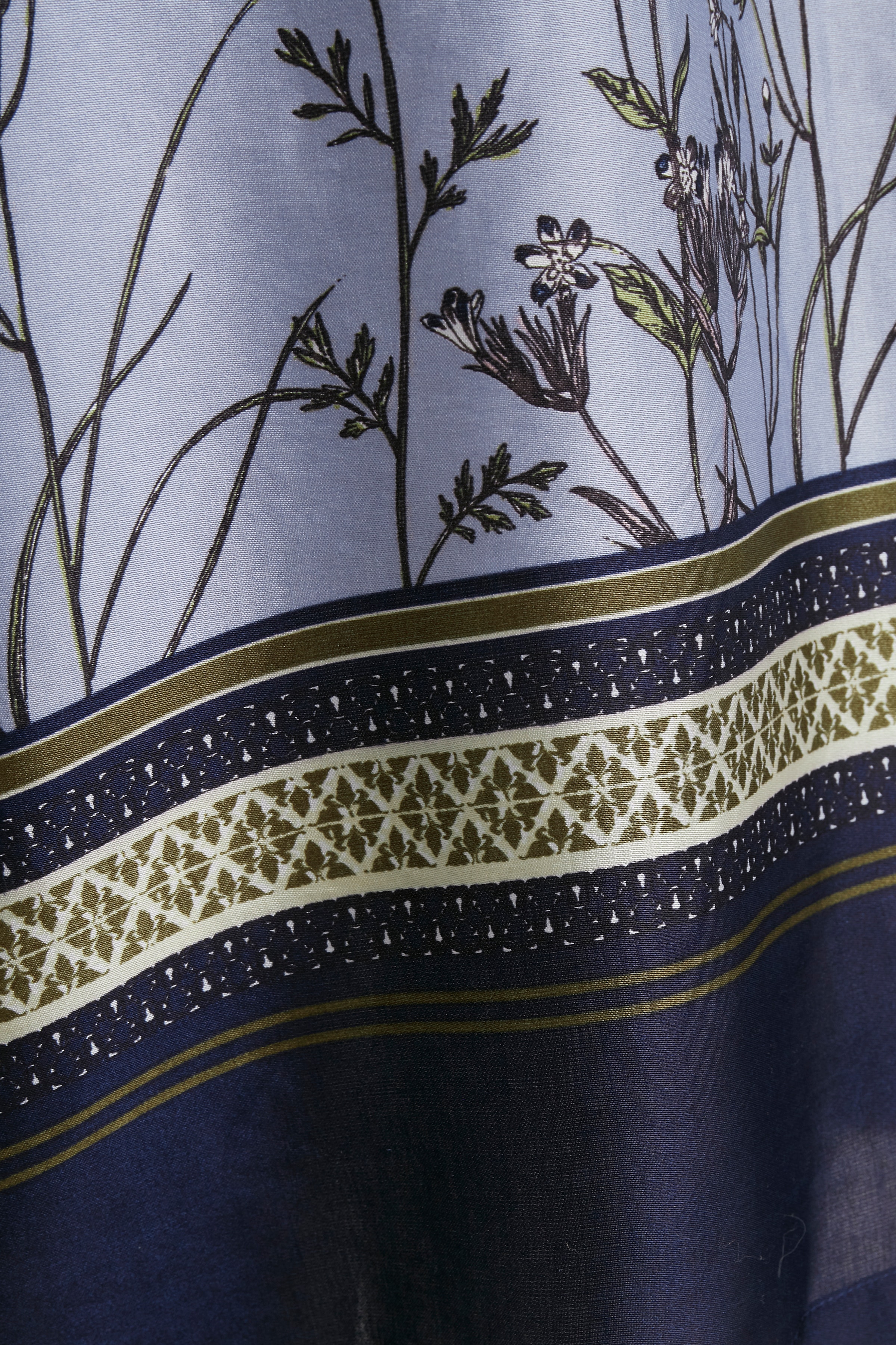Kleid PACK DETAIL 10605125-65307