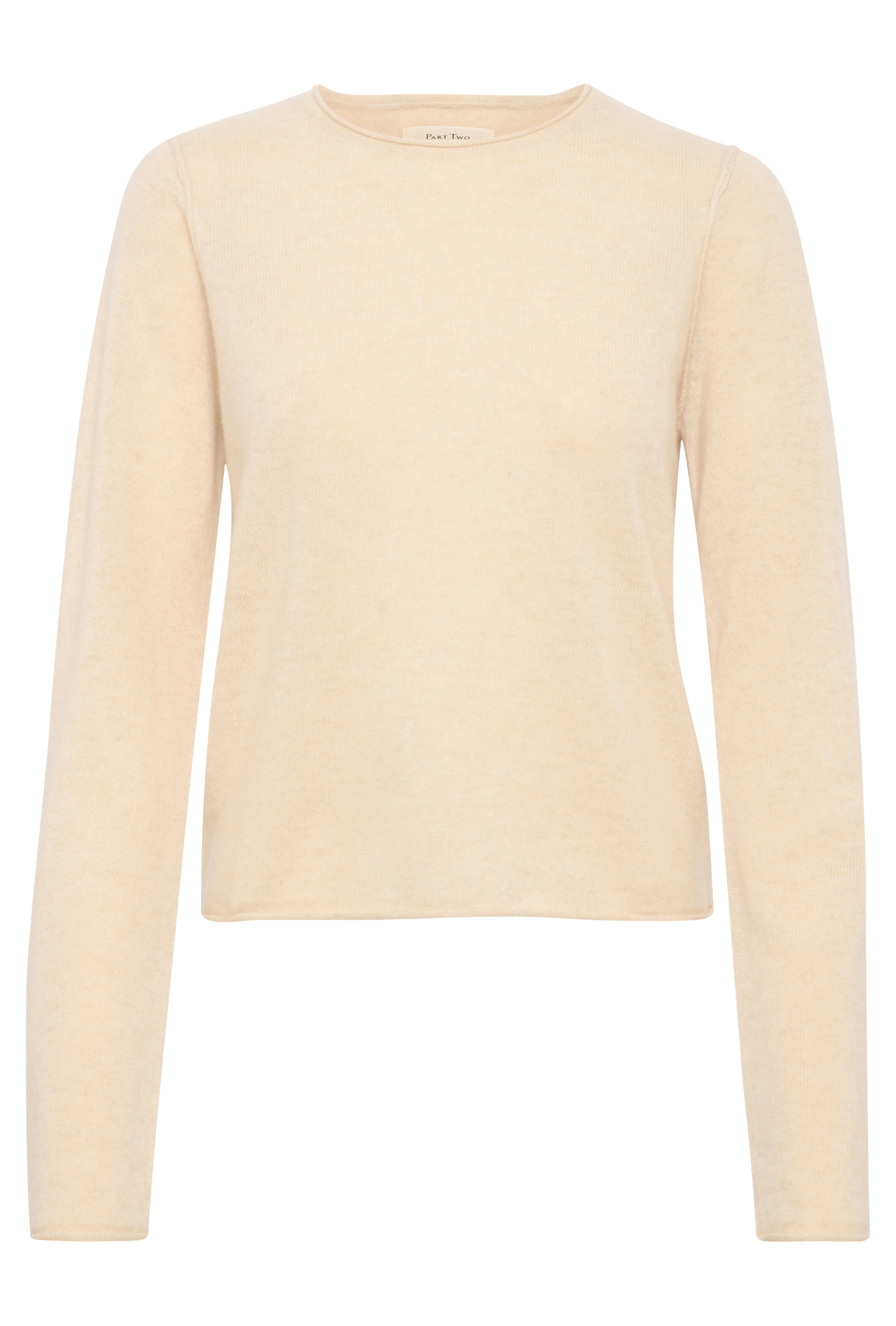 DaniyaPW Pullover PACK FRONT 30308194-1411081