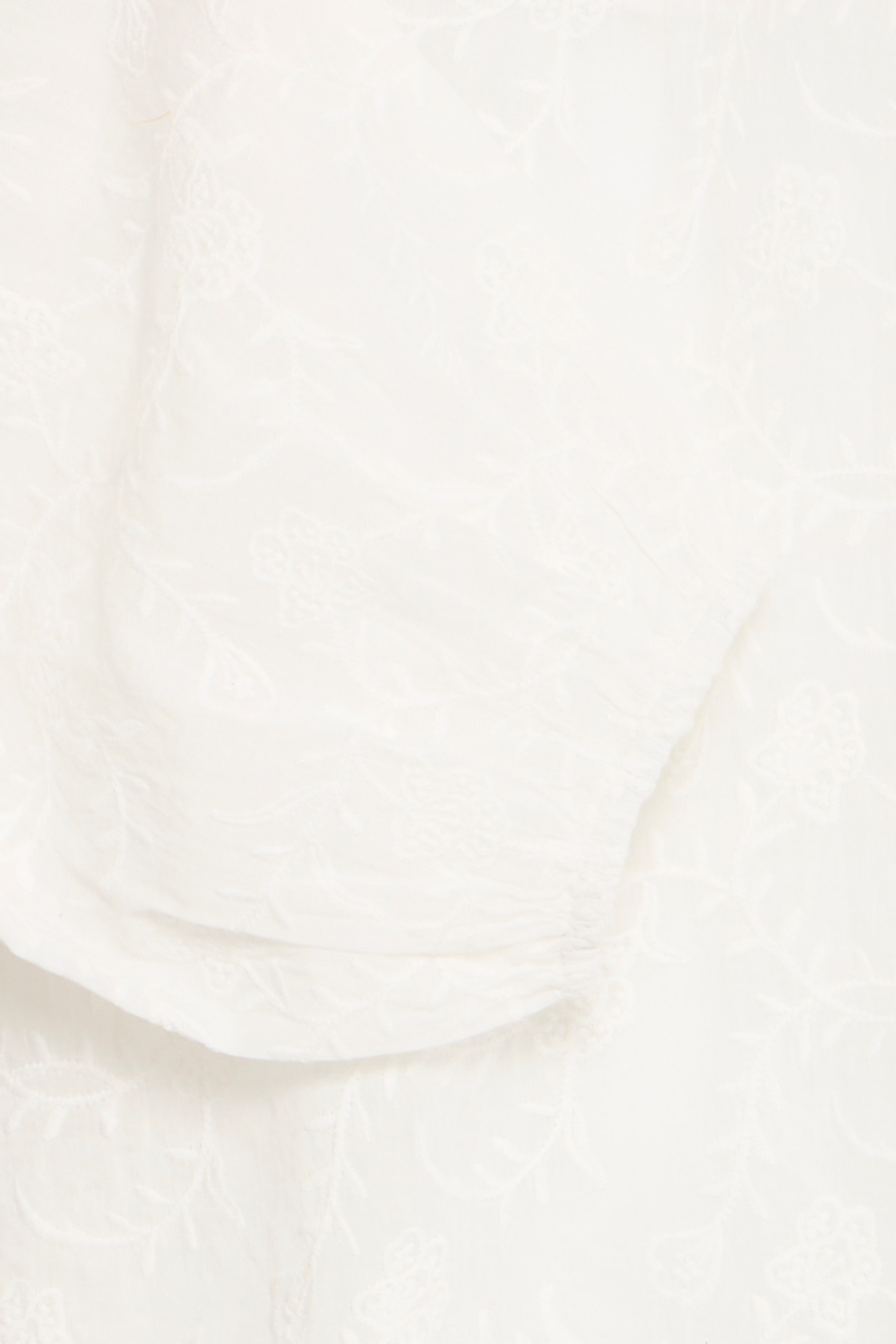 FRJIANNA Bluse PACK DETAIL 20616154-110701