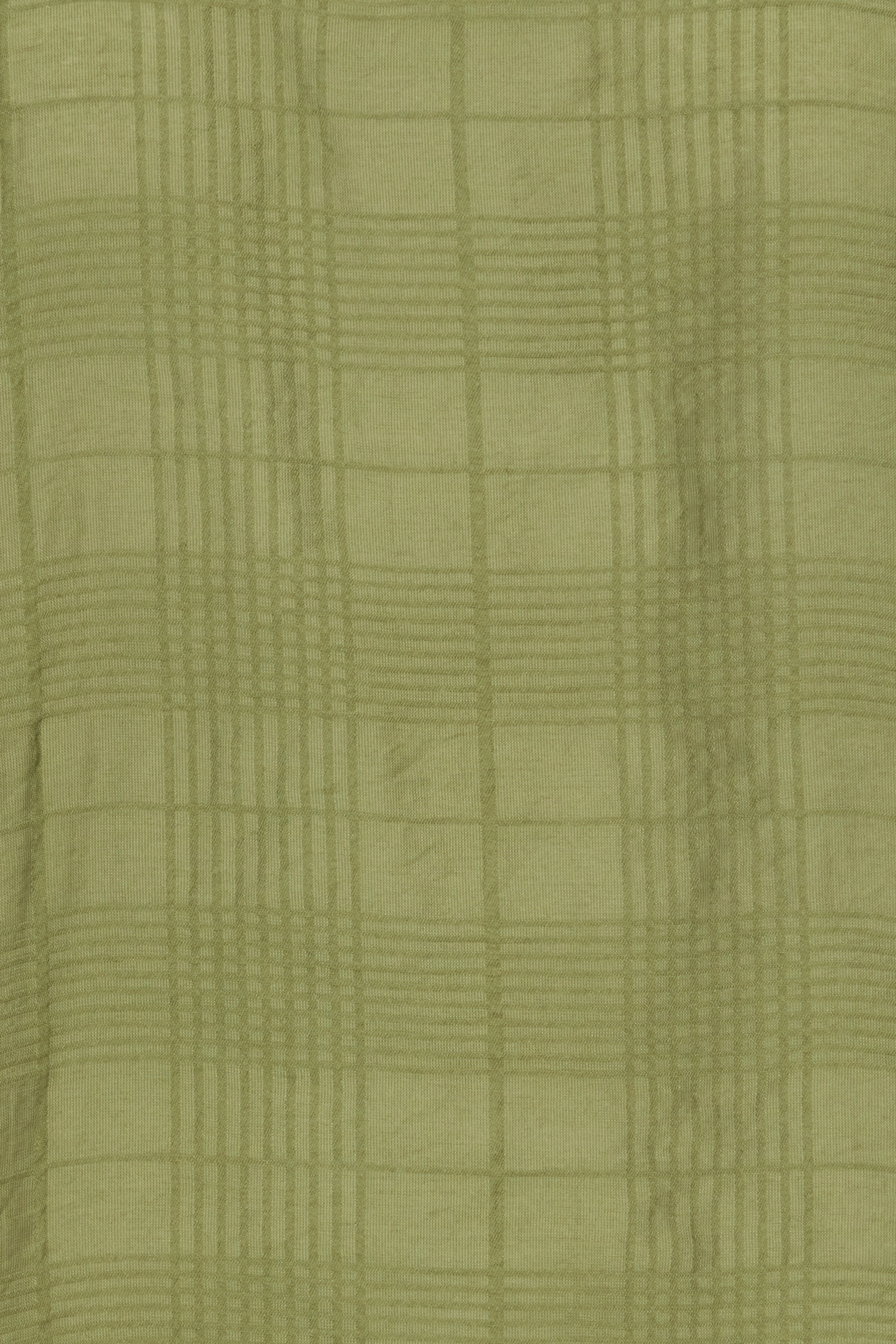 FRTIANI Bluse PACK DETAIL 20614392-180422