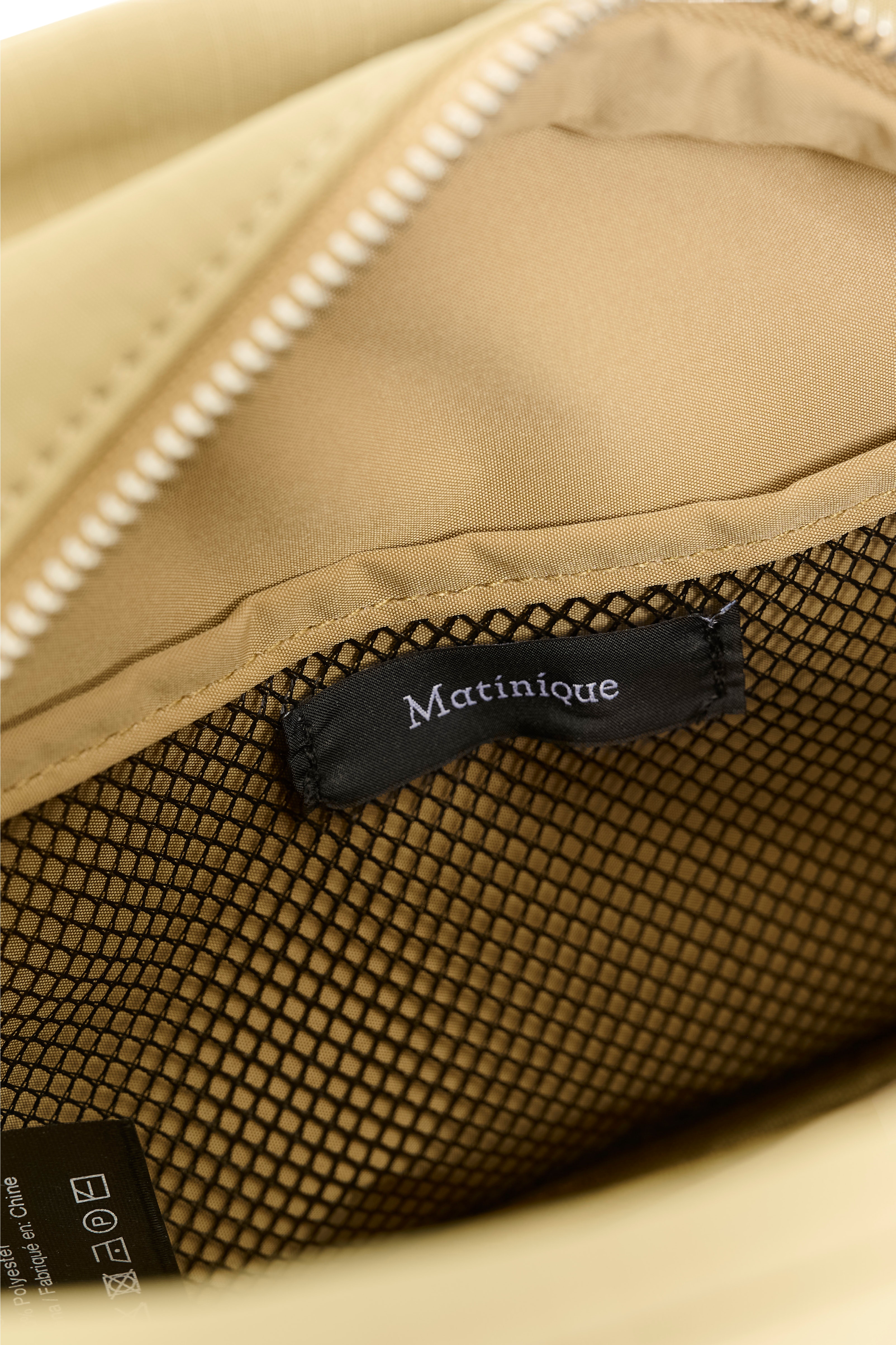 MAwasho Tasche PACK DETAIL 30208971-171320