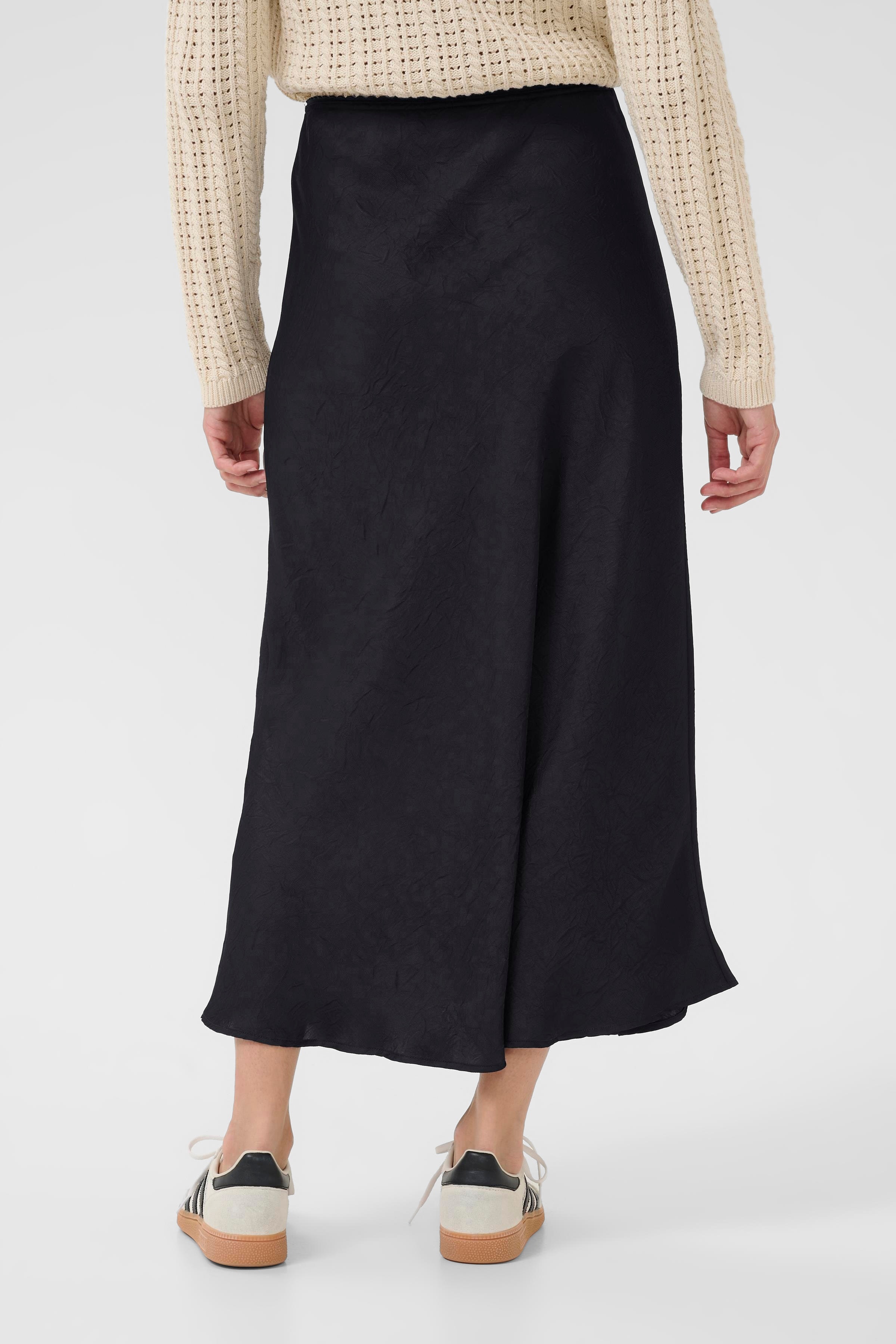 LaurinaPW Rock LOOKBOOK FRONT 30309969-194013