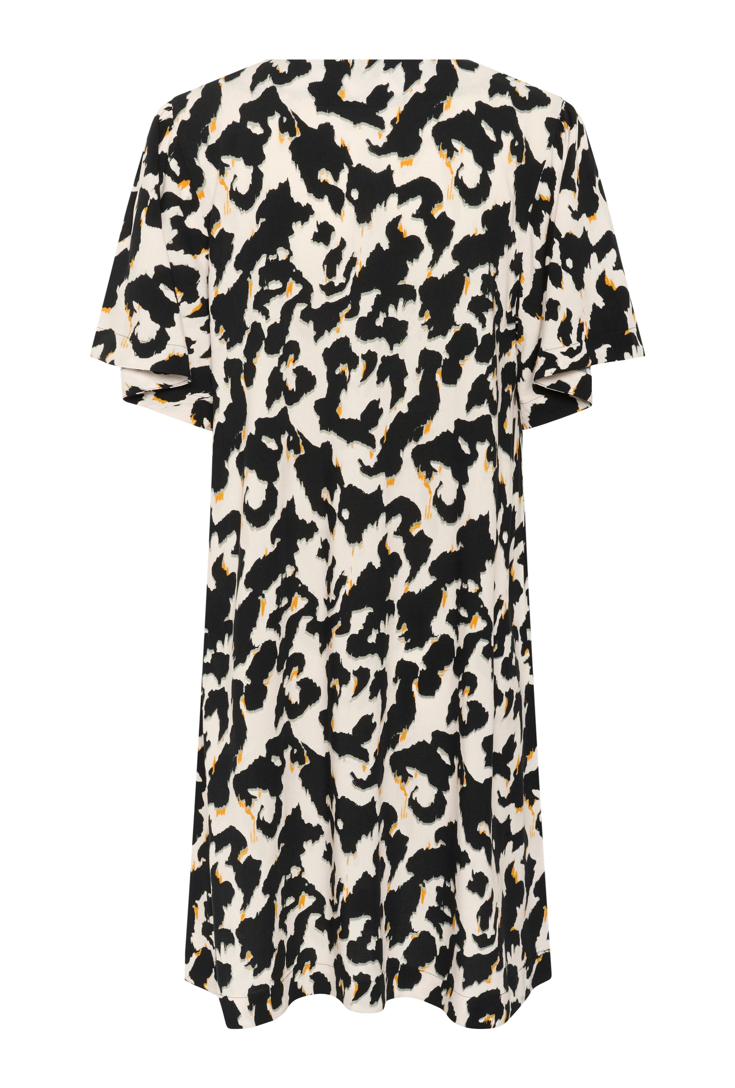 MarcaSZ Kleid PACK BACK 30514464-304111