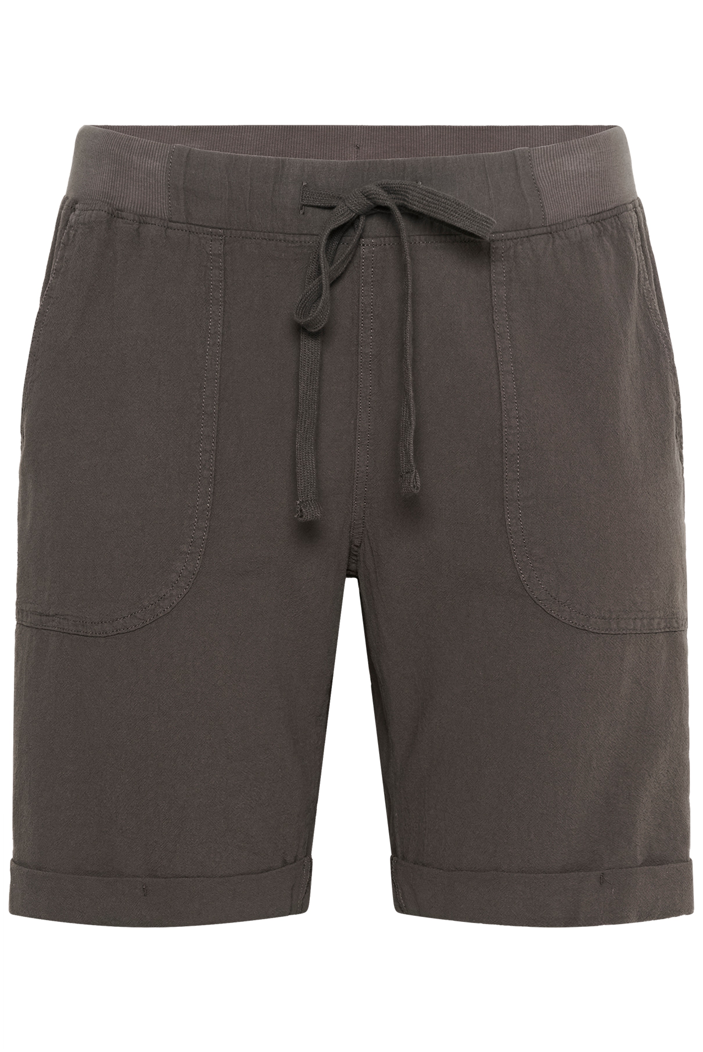 KCnana Shorts PACK FRONT 10580270-190205