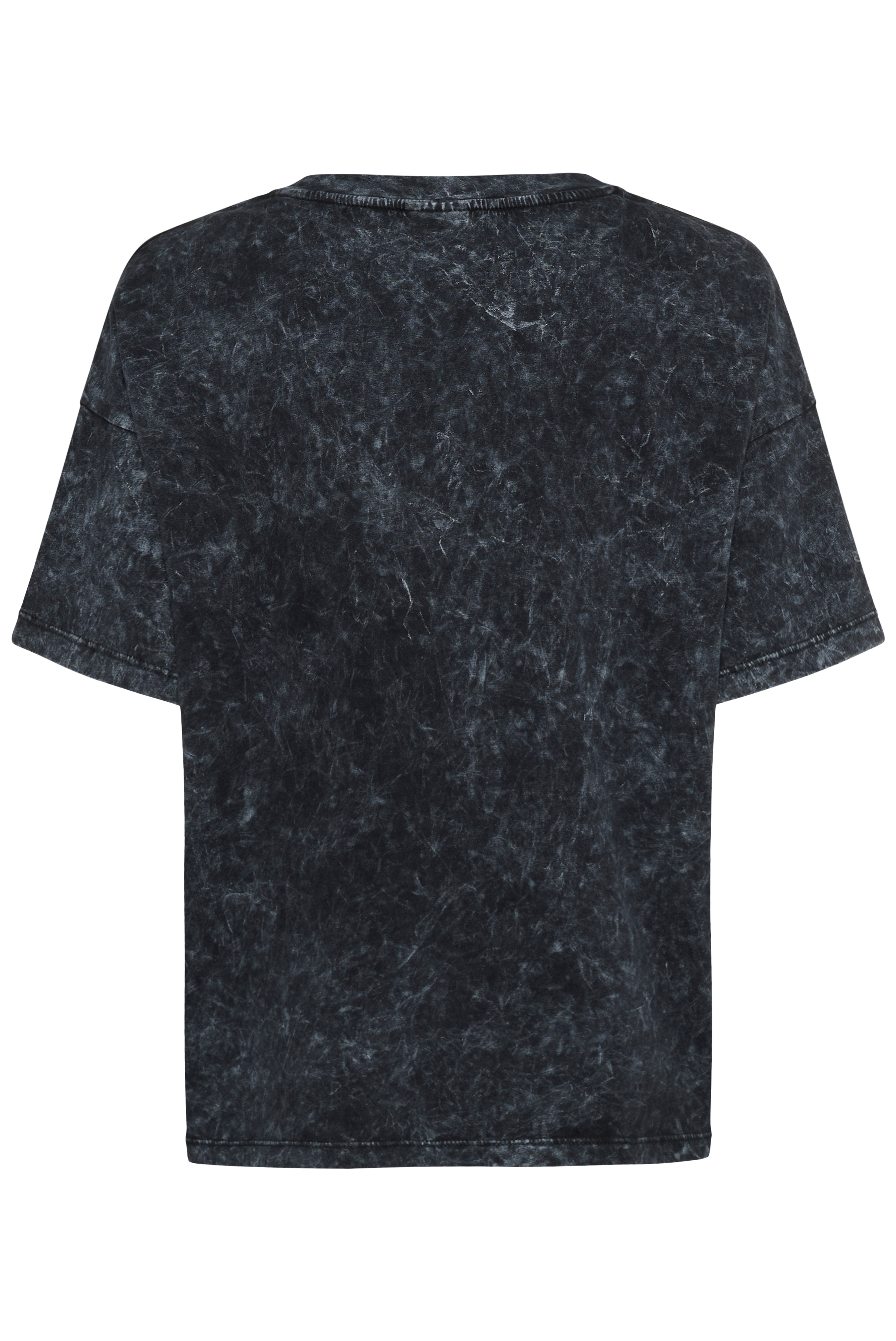 KAwasha T-shirt PACK BACK 10510286-100121