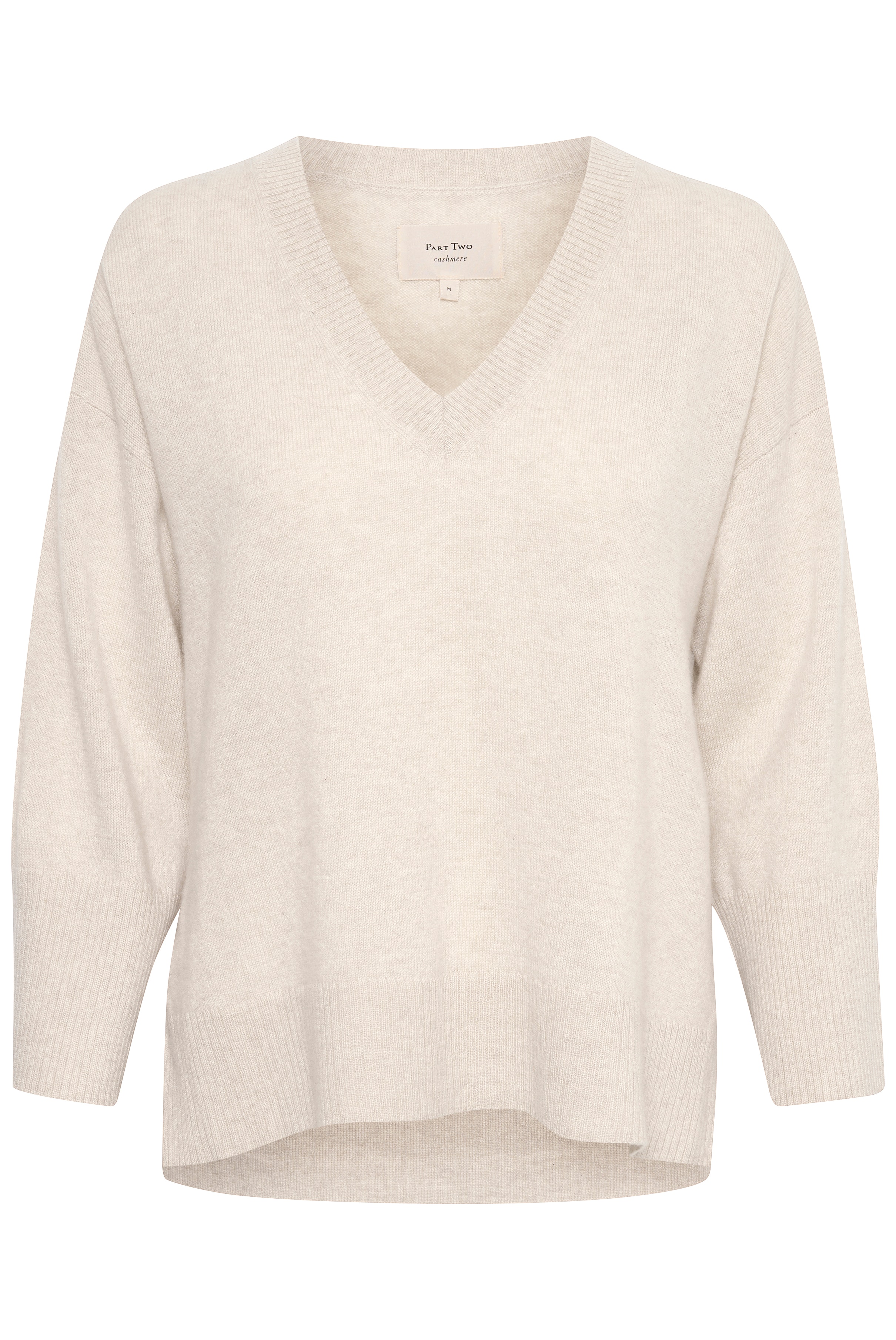 HellinPW Cashmere sweater PACK FRONT 30305876-120304