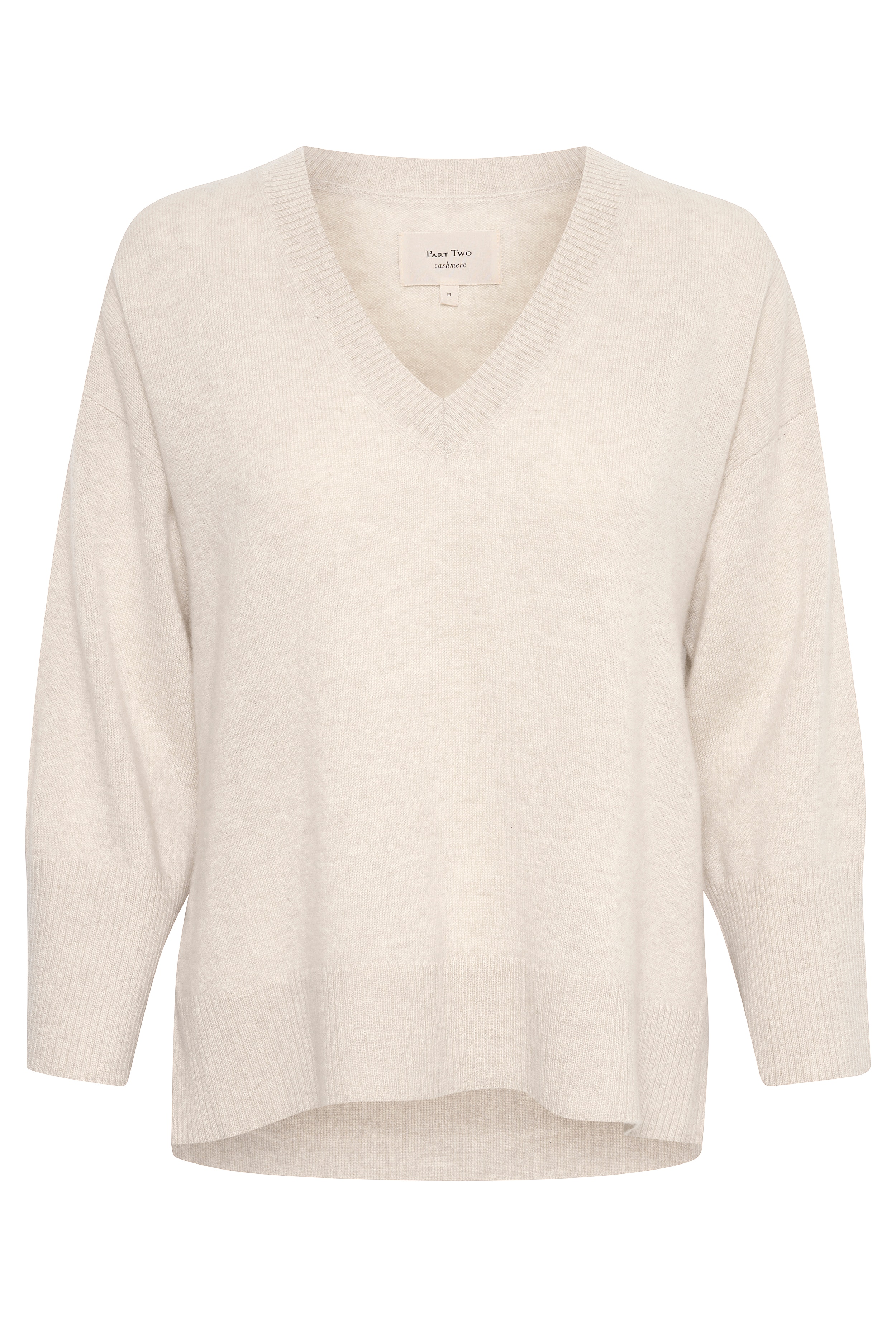 HellinPW Cashmere sweater PACK FRONT 30305876-1407081