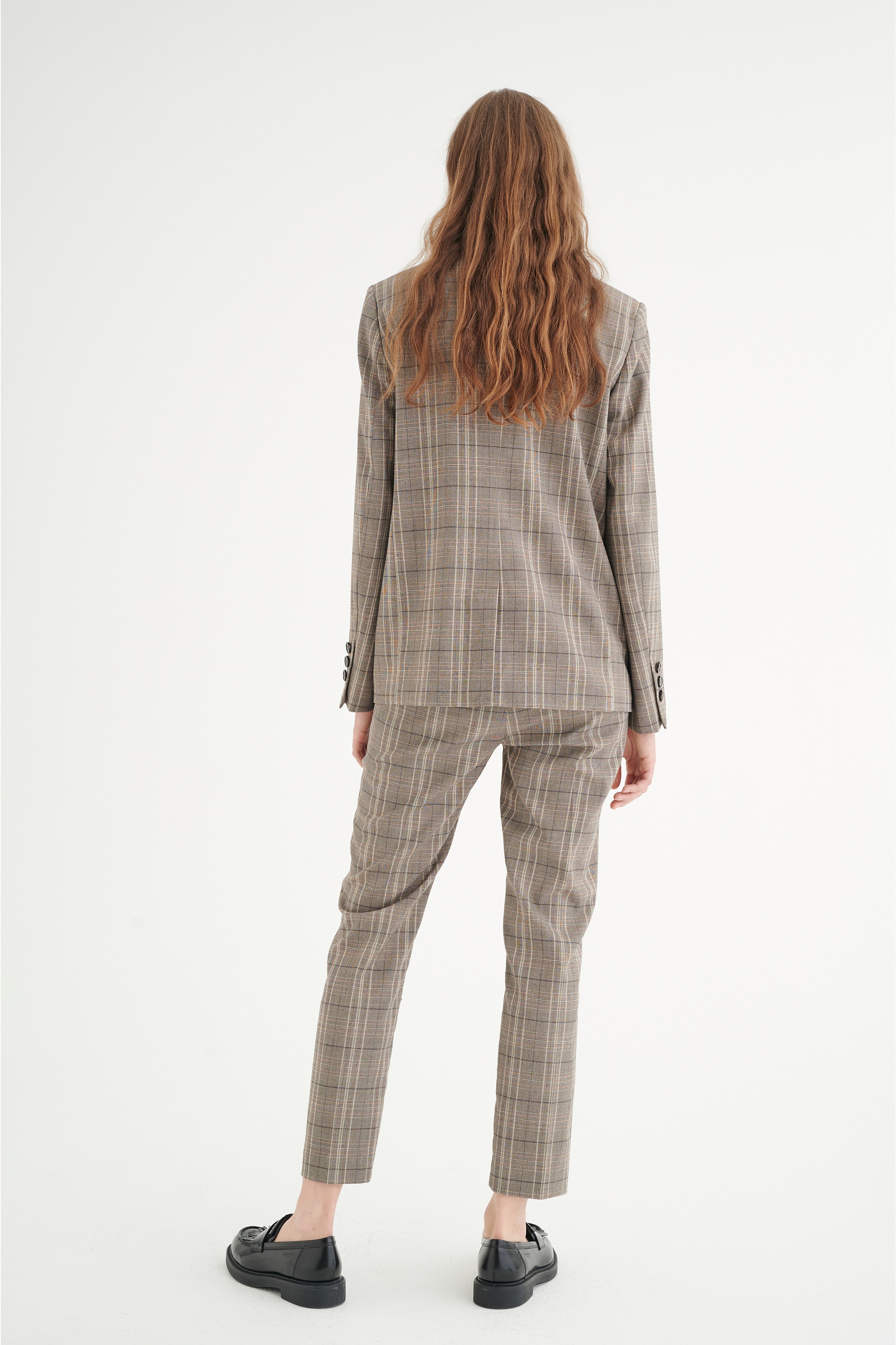 CallinaIW Bukser LOOKBOOK FRONT 30106623-300354