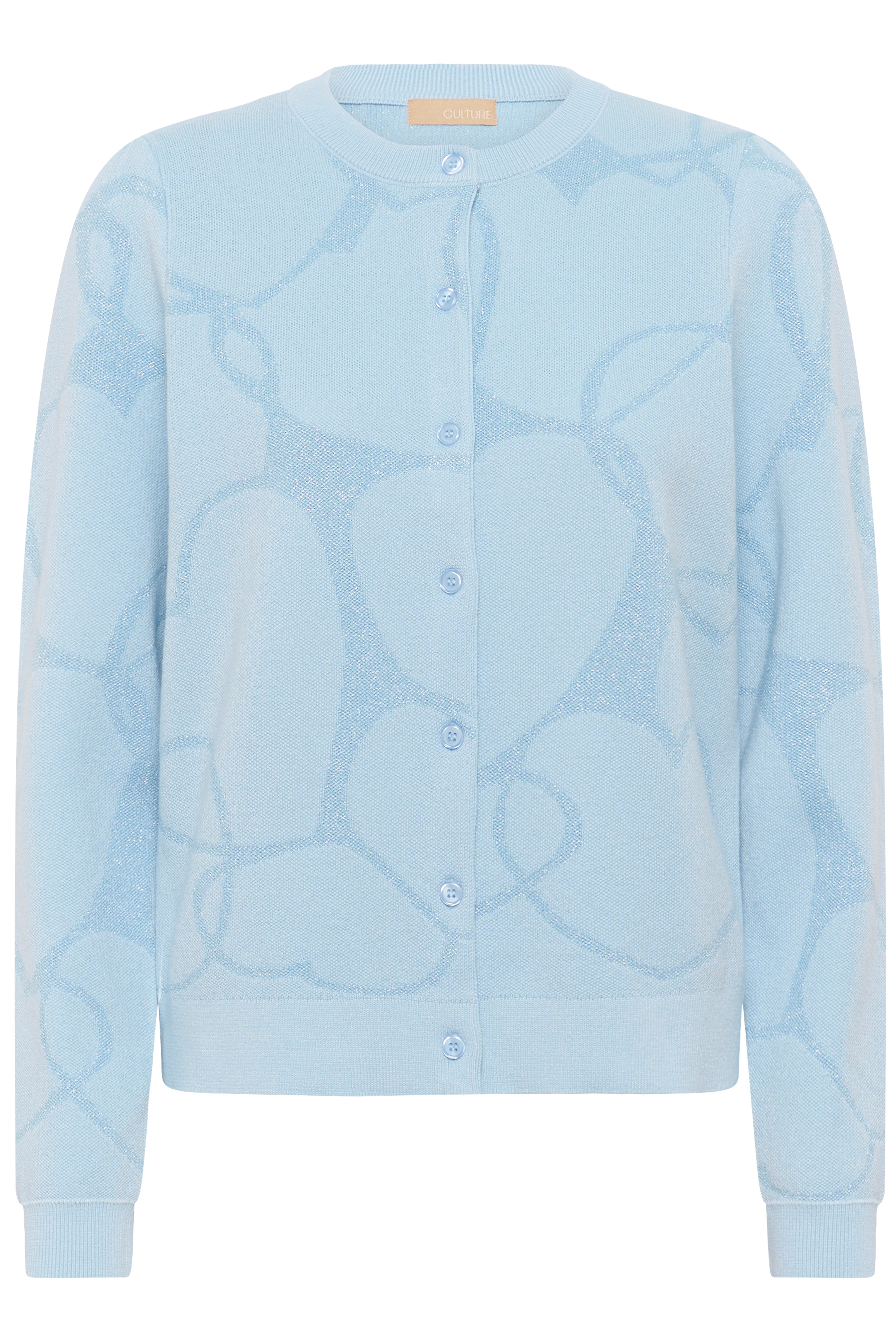 CUhearty Pullover PACK FRONT 50112984-144115