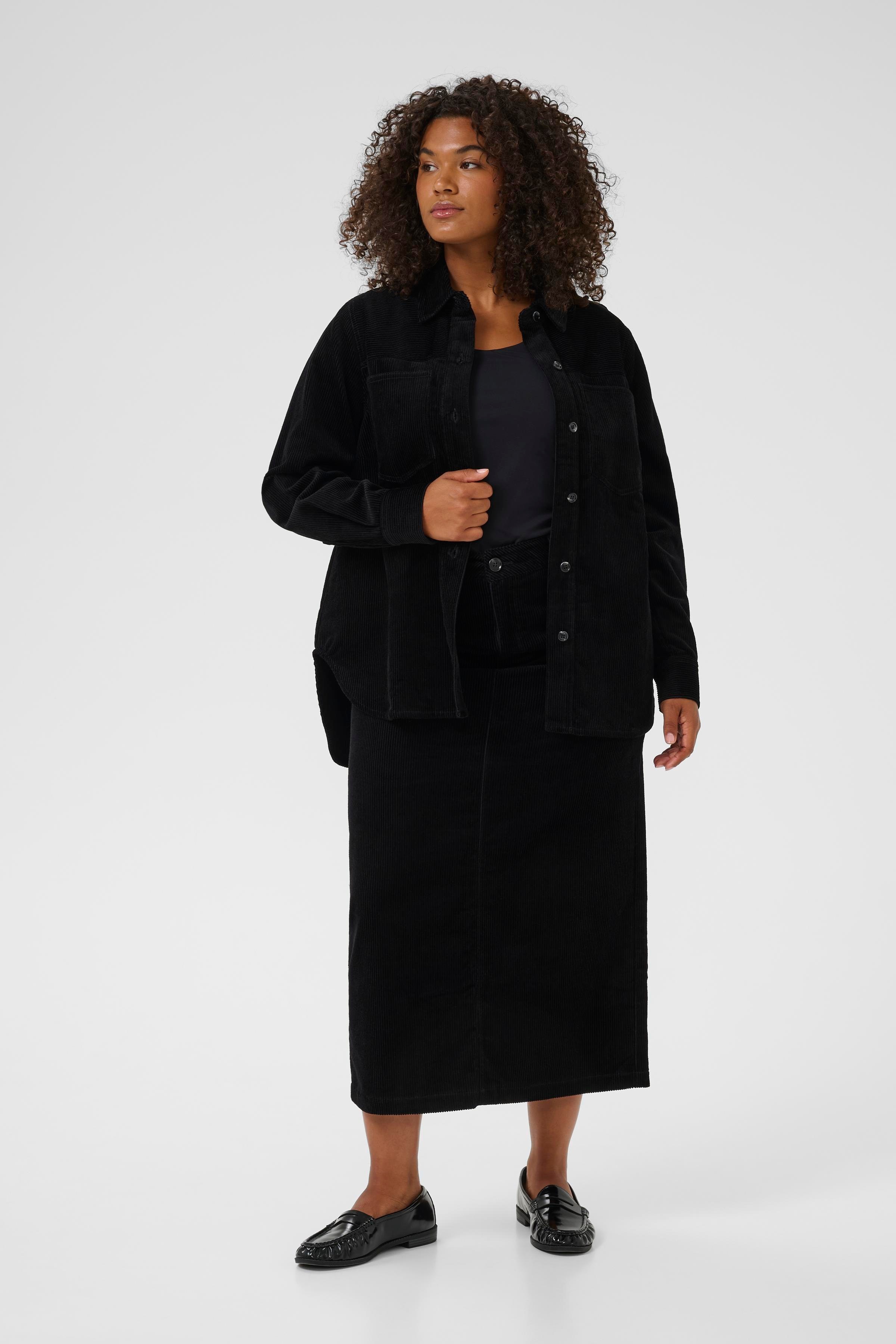 KCkirstin Rock LOOKBOOK FRONT 10583619-100121