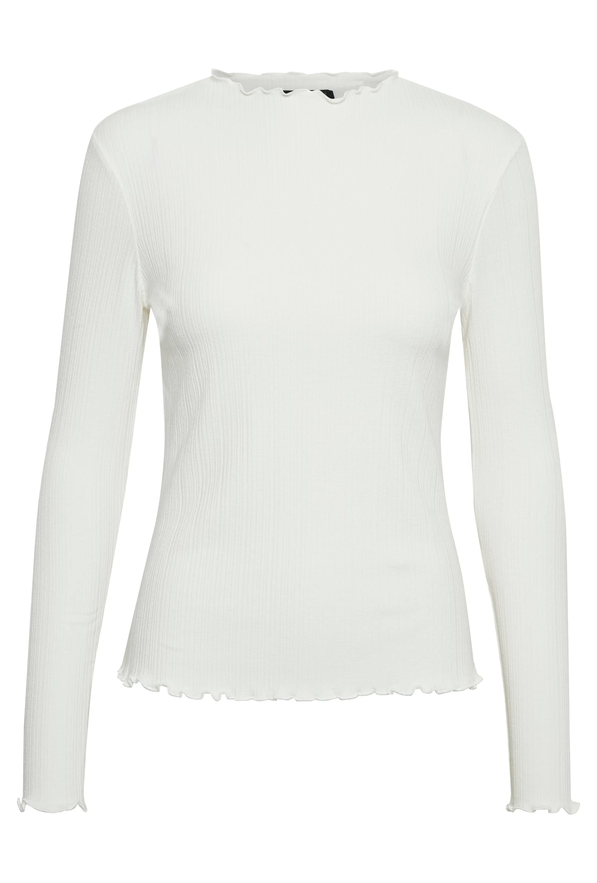 CandaceKB Bluse PACK FRONT 10103316-110103