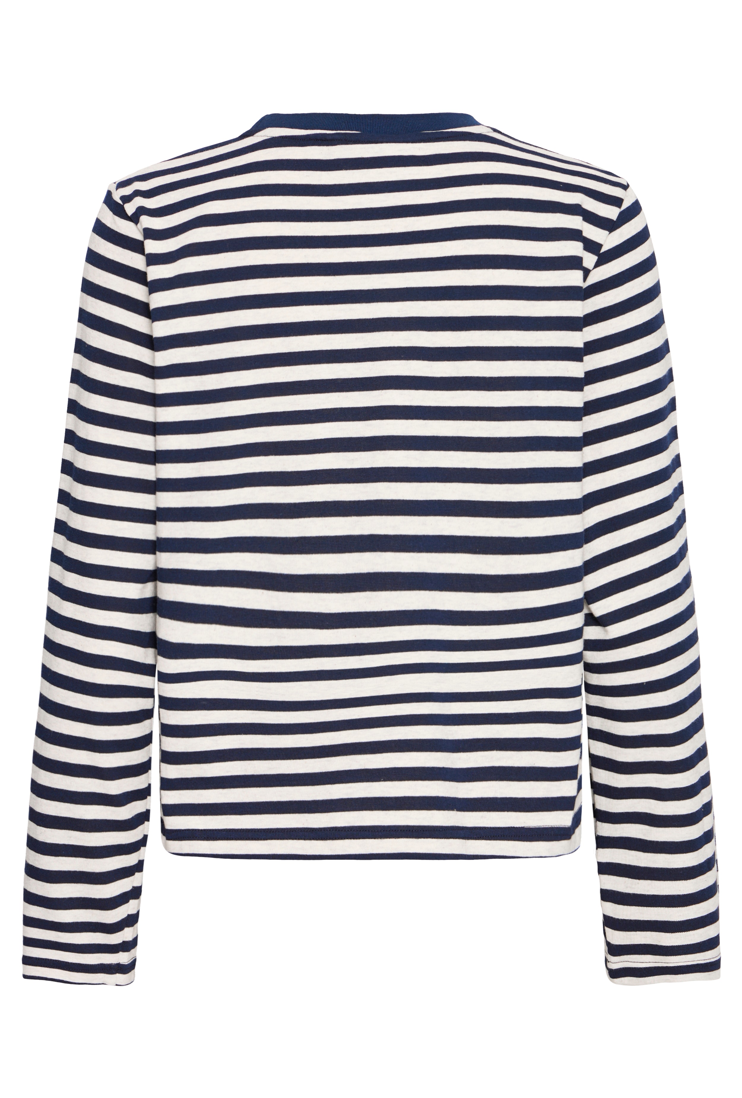 PZARLO Pullover PACK BACK 50210253-900003430