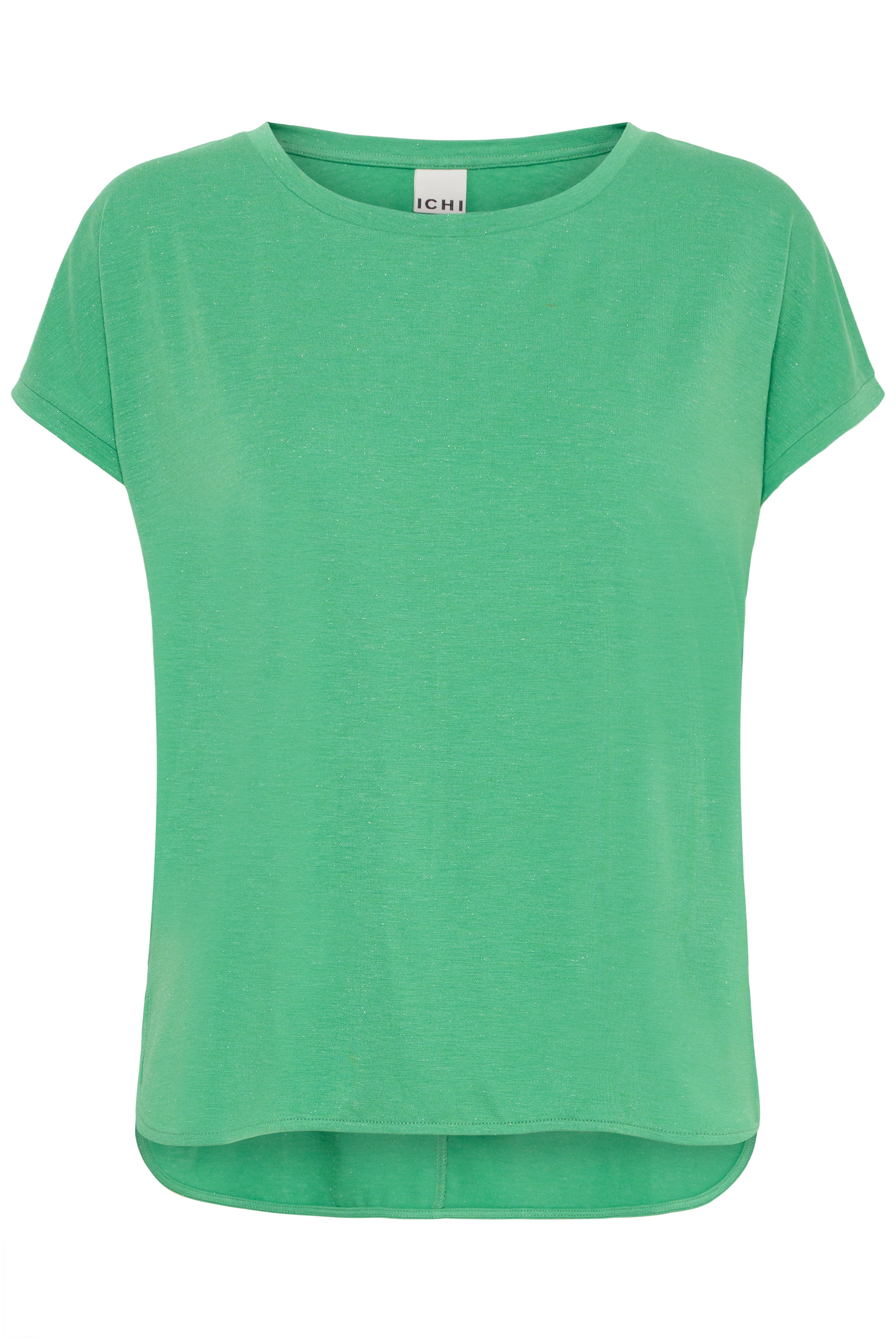 IHREBEL T-shirt PACK FRONT 20109945-166138