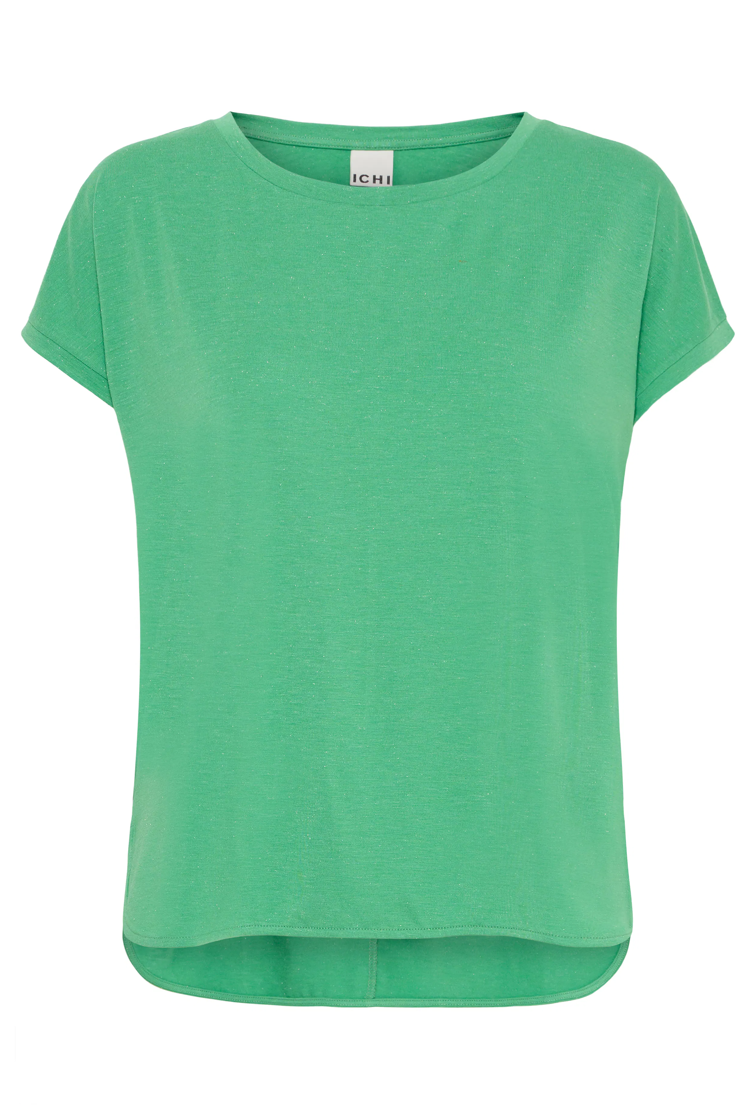 IHREBEL T-shirt PACK FRONT 20109945-166138