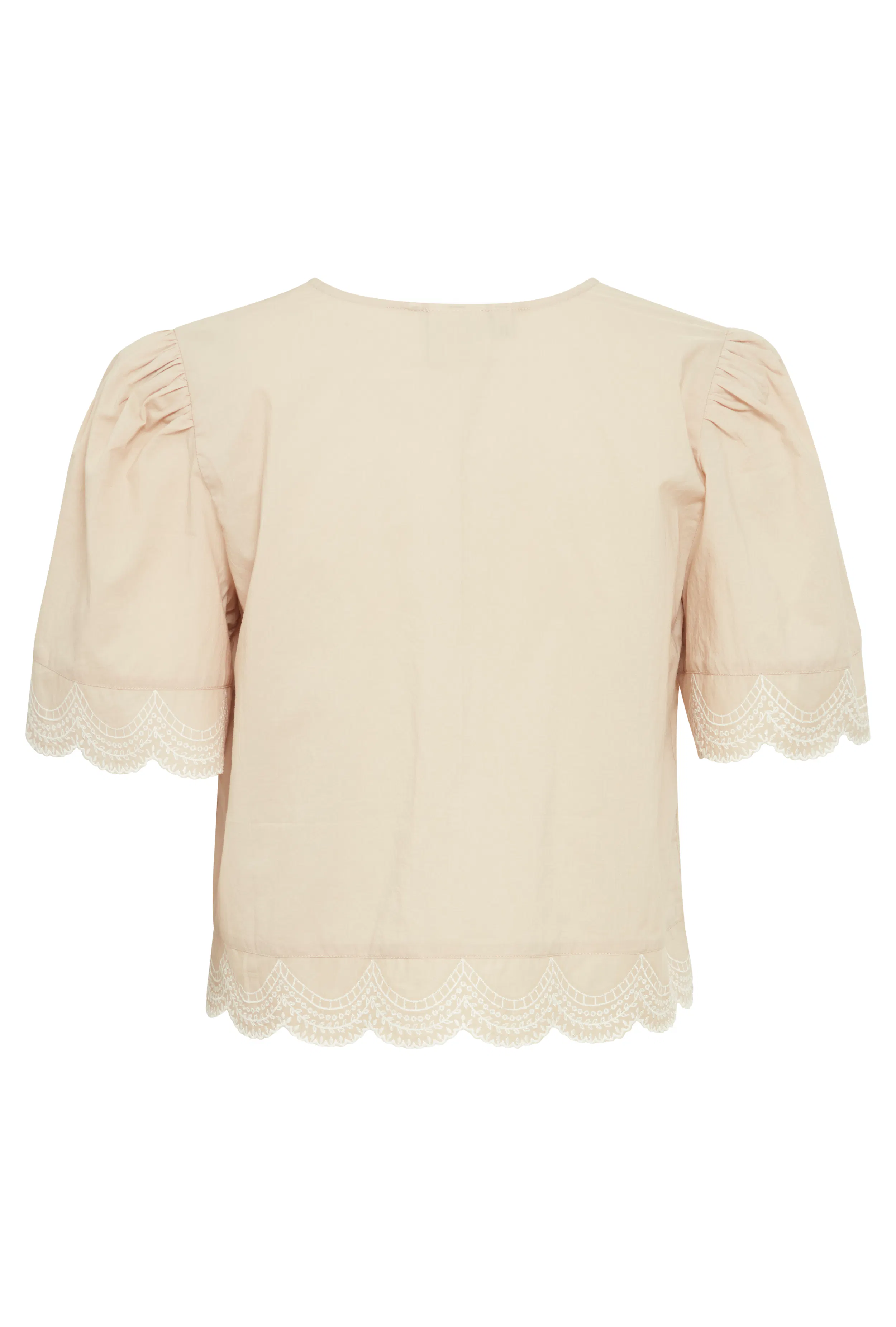 IHSAIDI Hemd PACK FRONT 20121045-151306