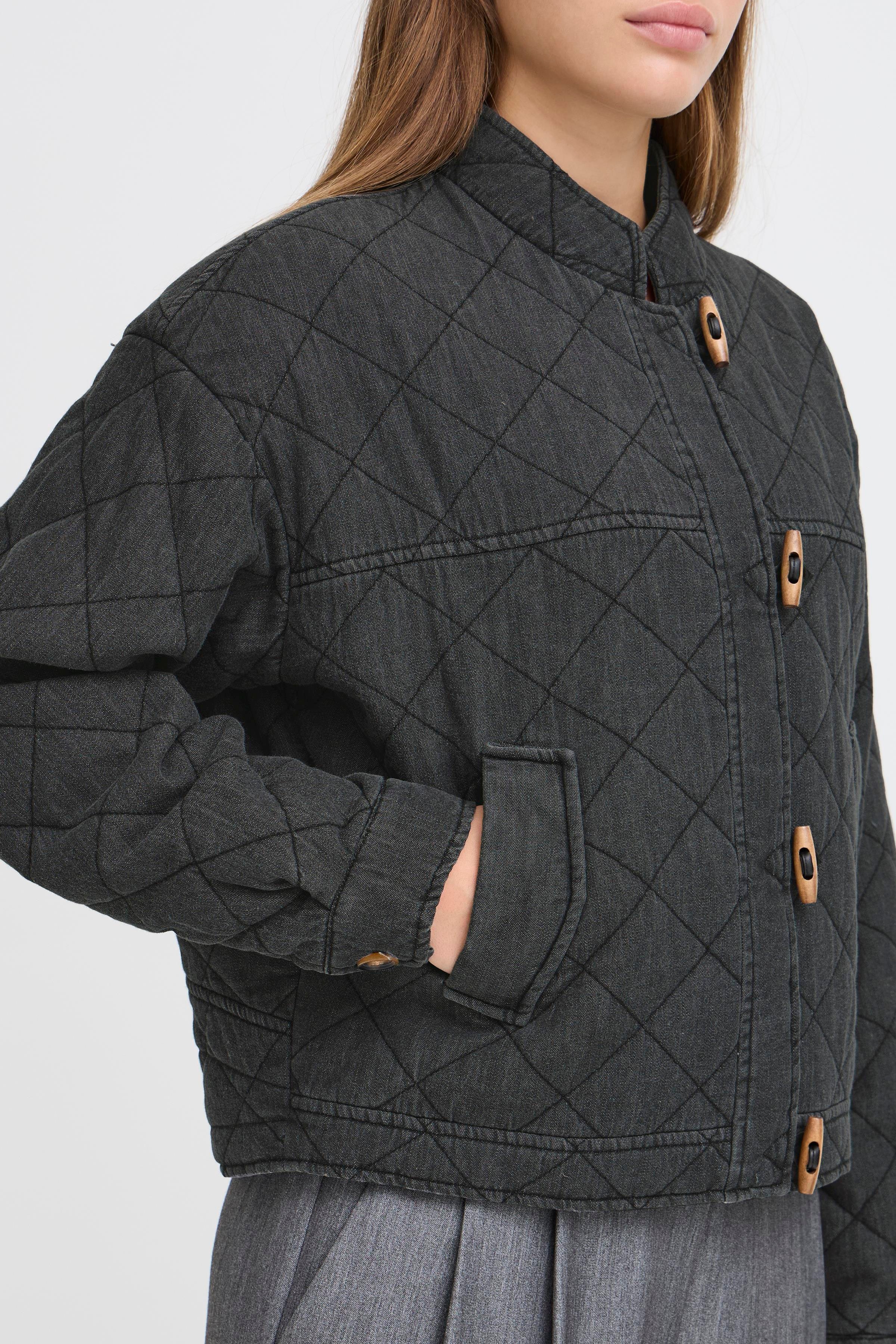 IHELOVERA Yttertøy LOOKBOOK DETAIL 20124525-900000730