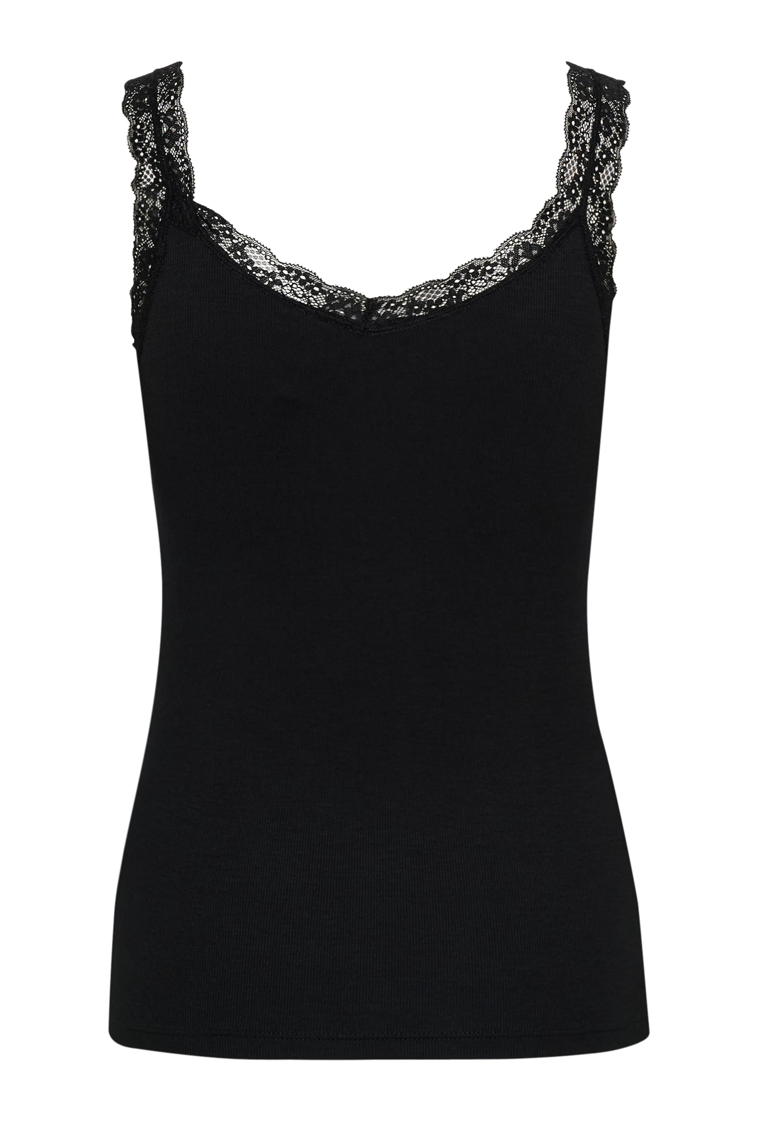 JelonaPW Top PACK FRONT 30309231-194008