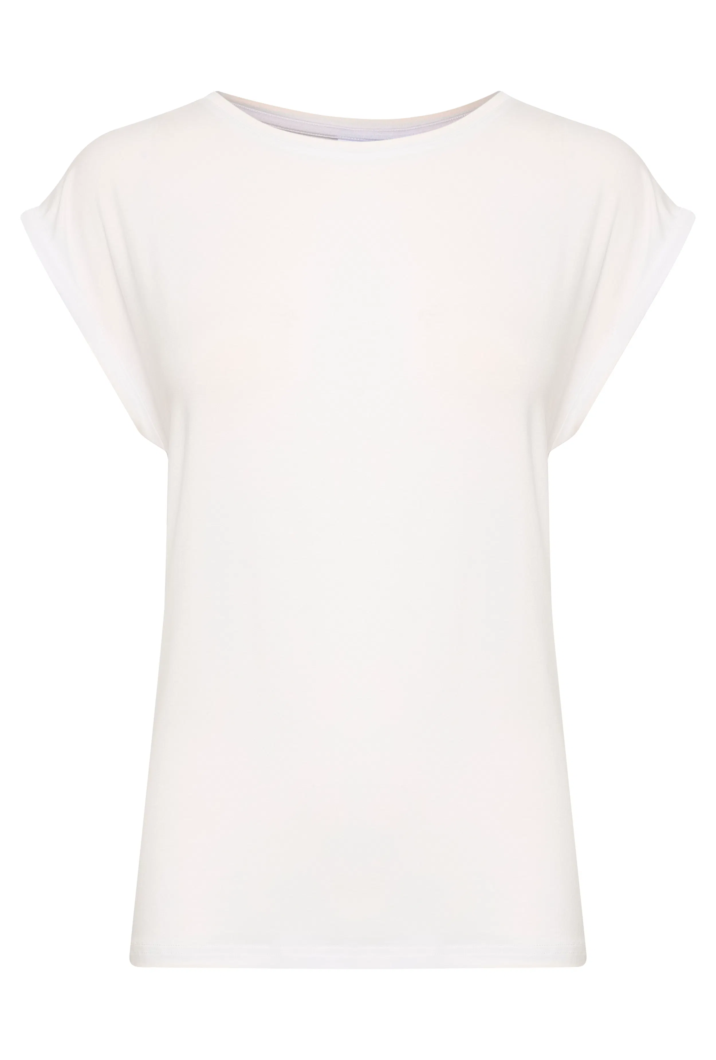 AdeliaSZ T-Shirt PACK FRONT 30501441-110601