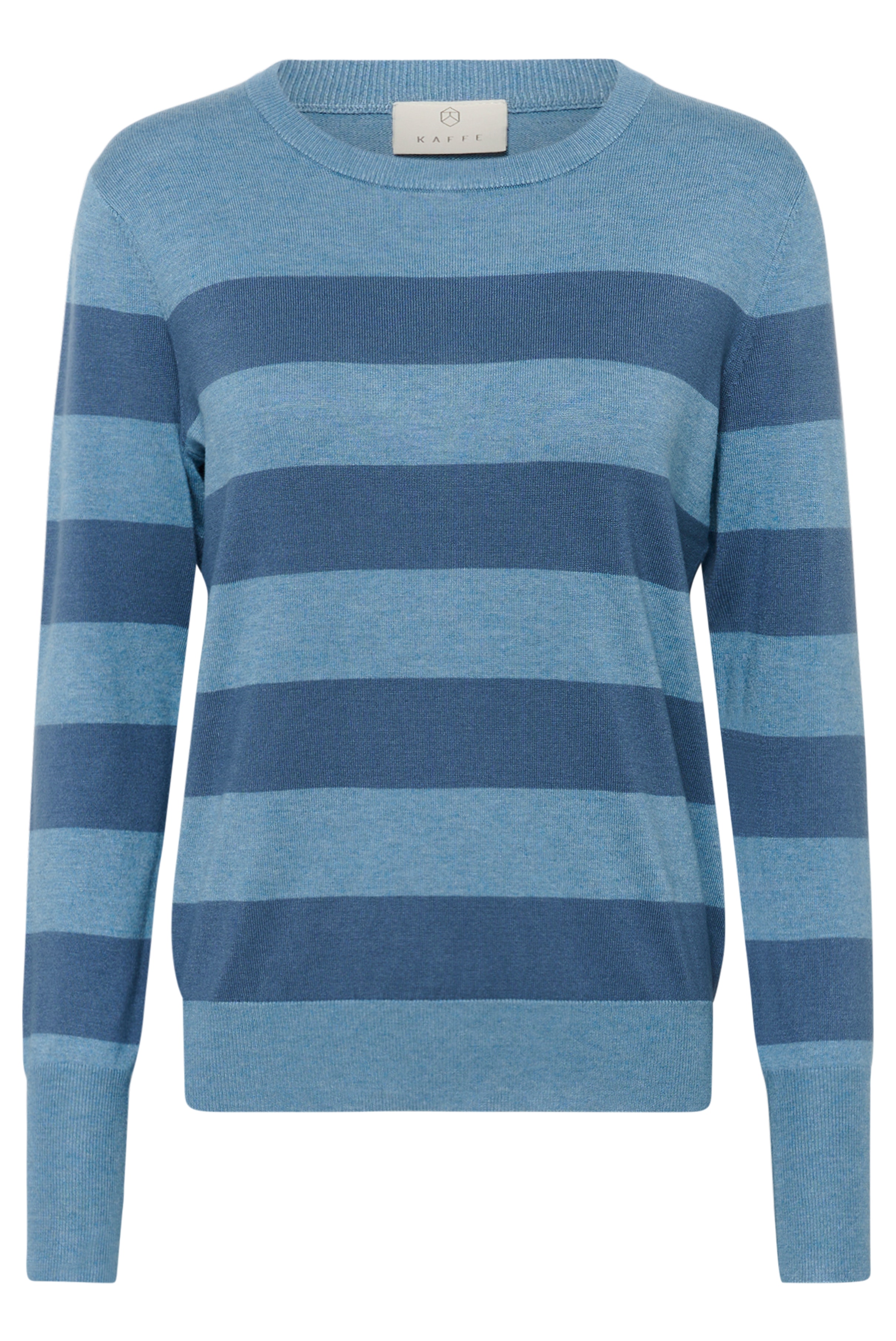 KAlizza Pullover PACK FRONT 10509065-108415